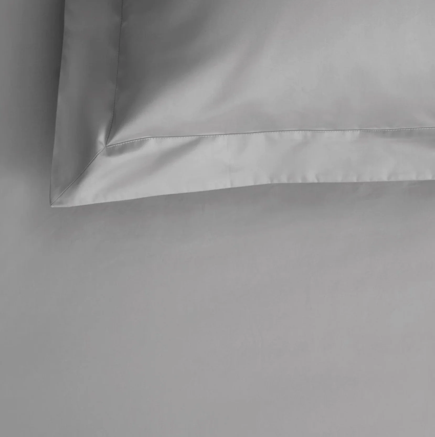 1200 Thread Count Ultimate Sateen Fitted Sheet - Image 14