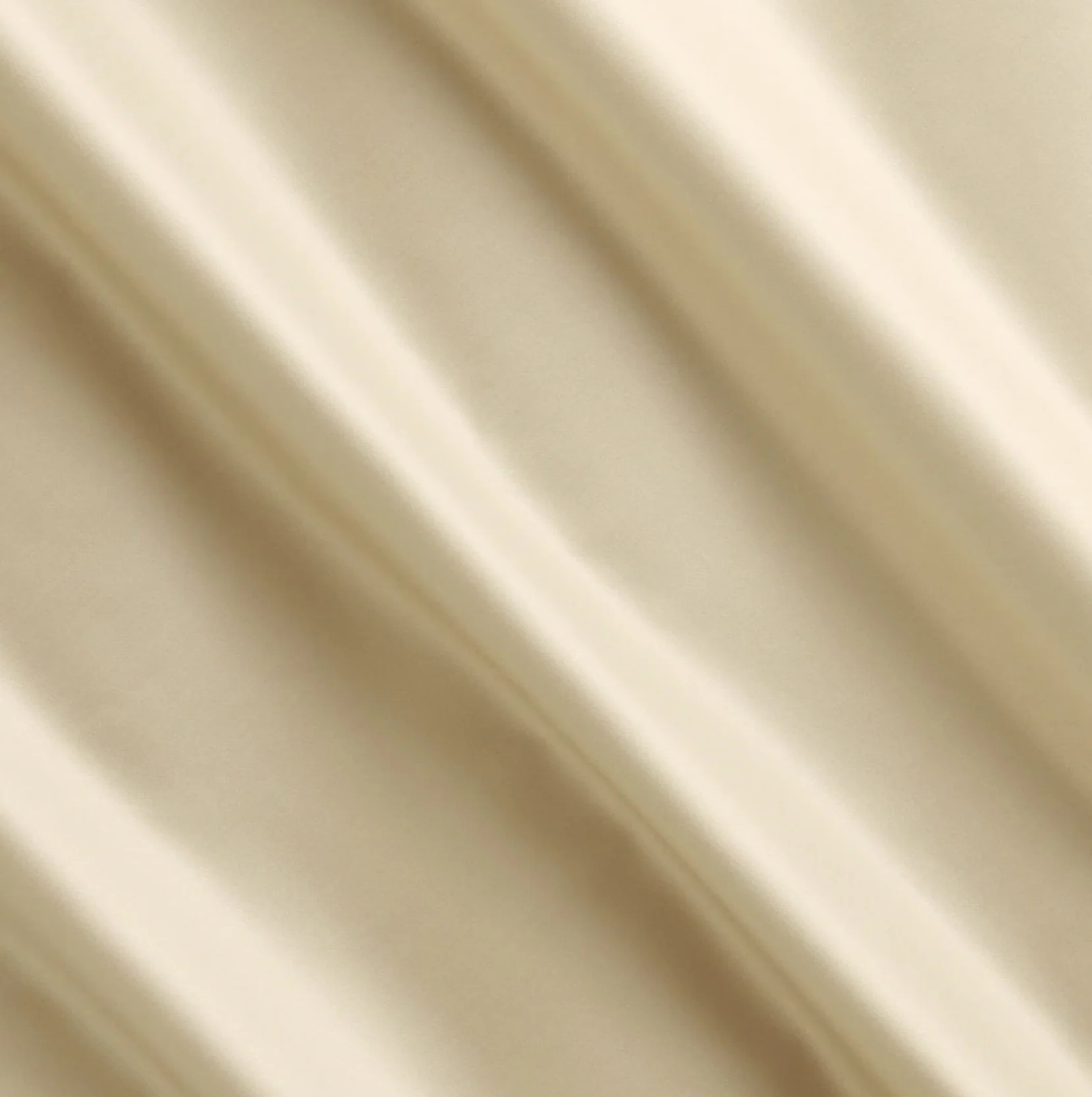 1200 Thread Count Ultimate Sateen Fitted Sheet - Image 15