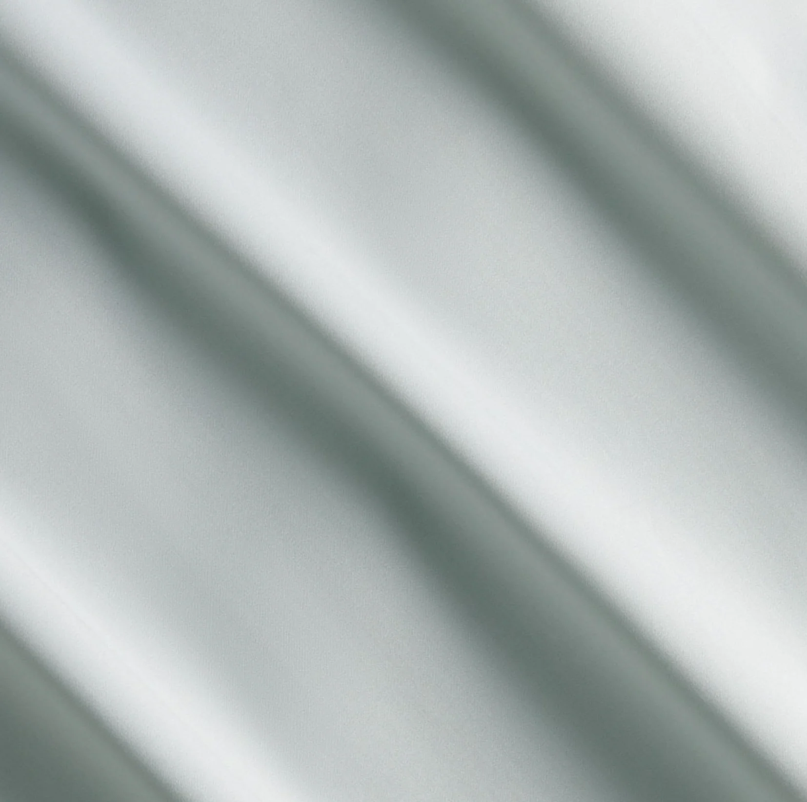 1200 Thread Count Ultimate Sateen Fitted Sheet - Image 17