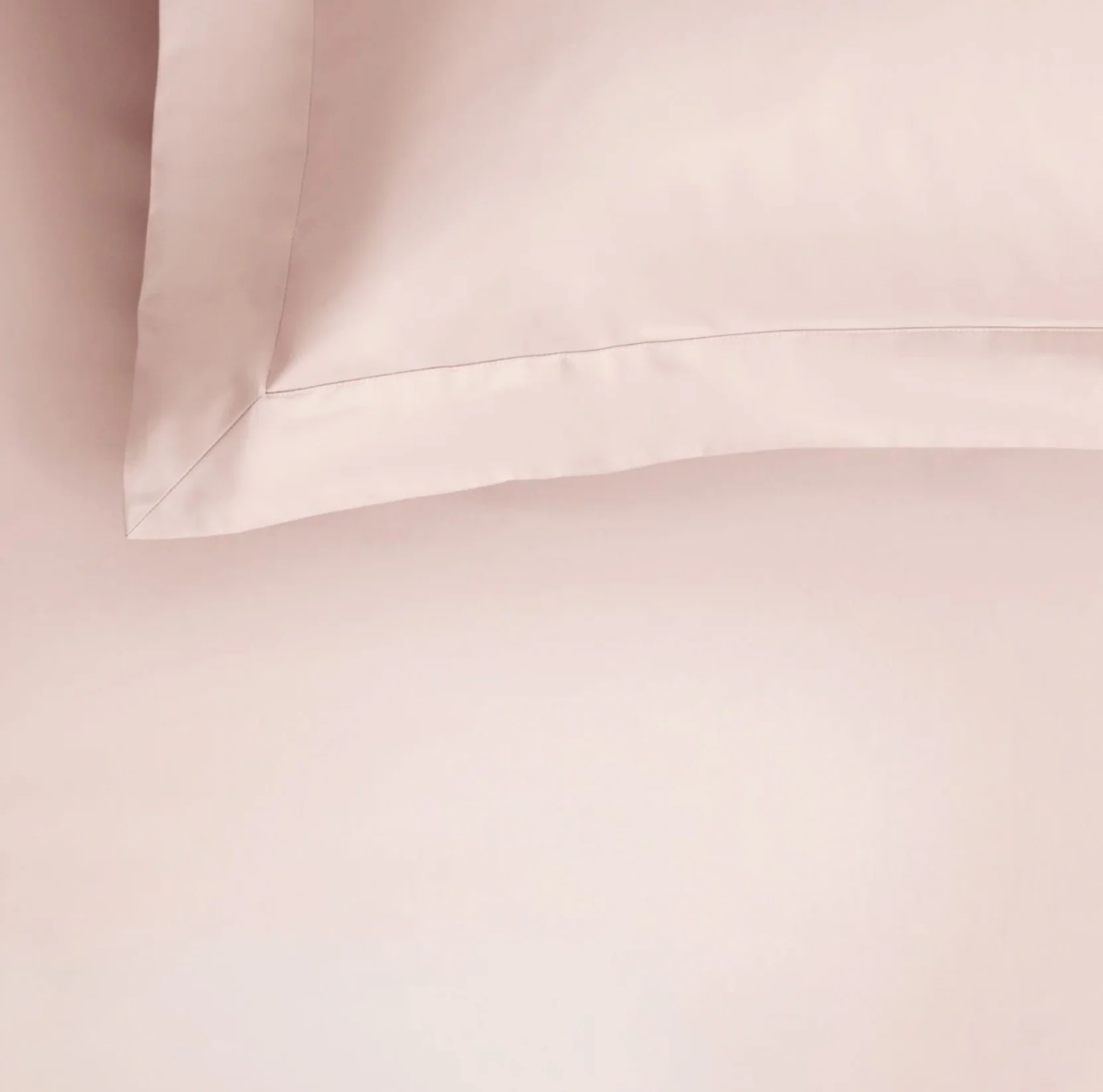 1200 Thread Count Ultimate Sateen Fitted Sheet - Image 18