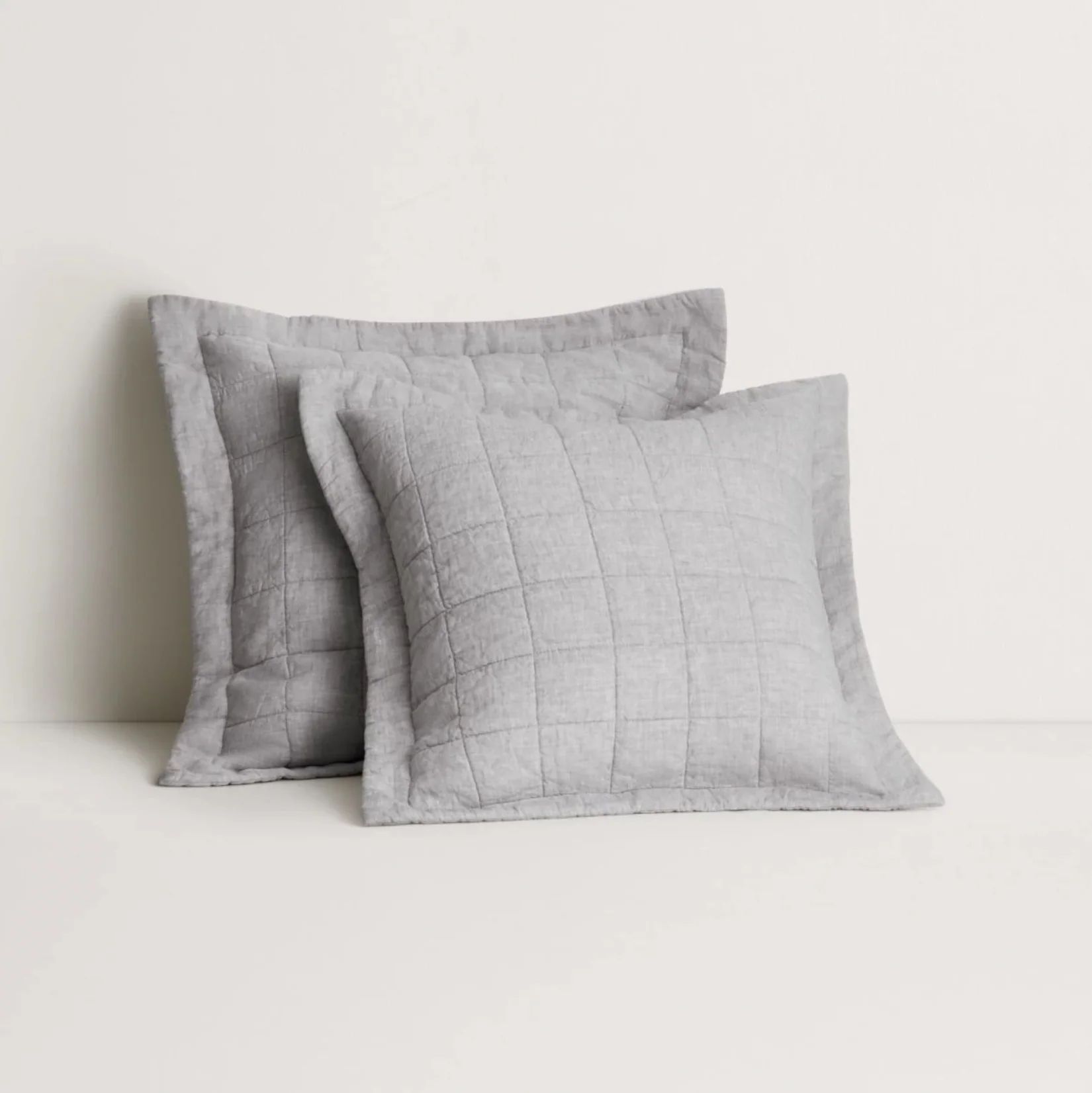 Abbotson Linen European Pillowcase Sham - Image 6