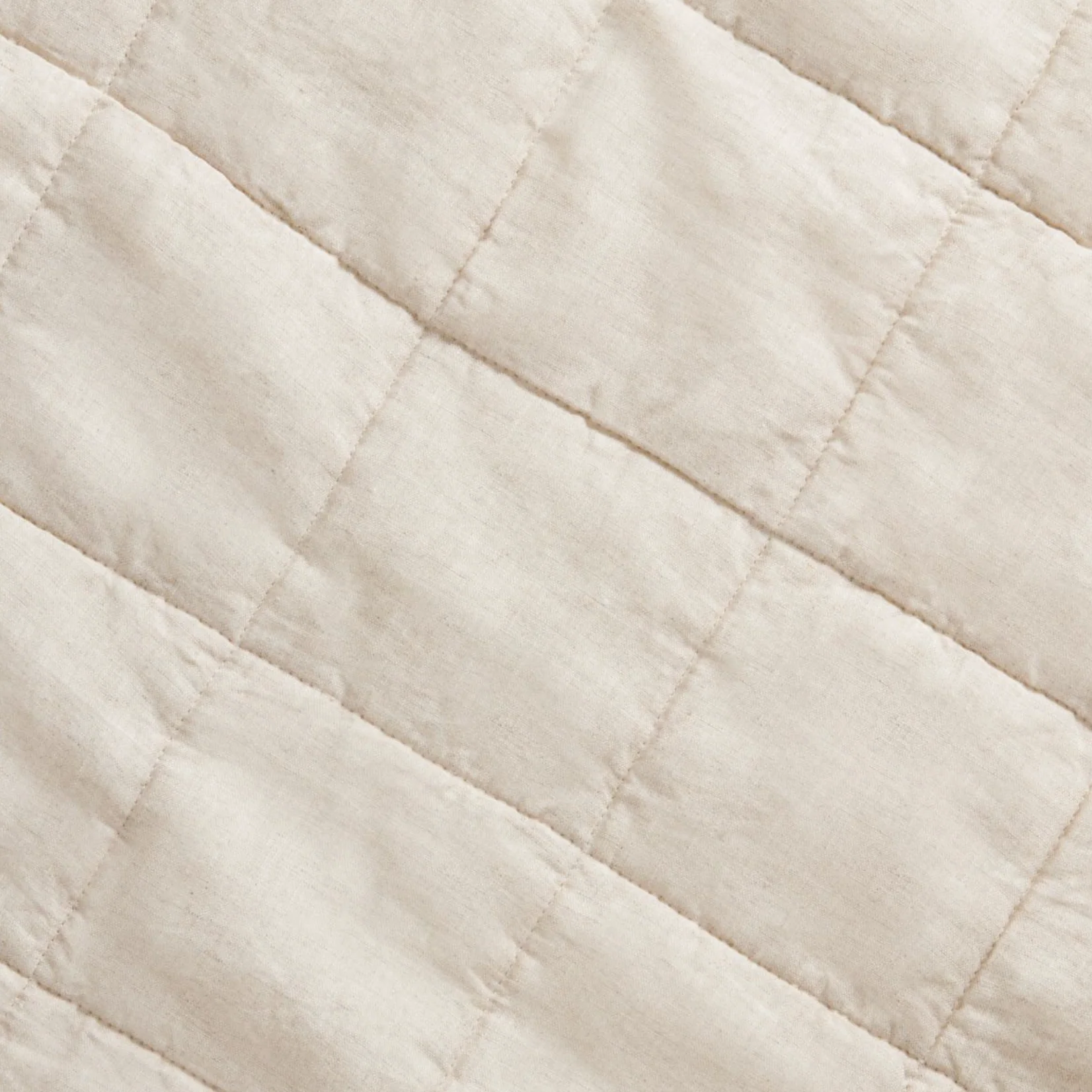 Abbotson Linen Pet Blanket - Image 4
