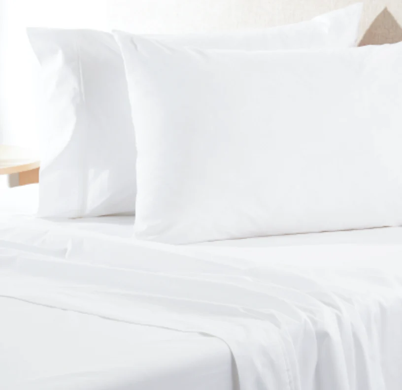 Actil First Line Sheet Set - Image 2