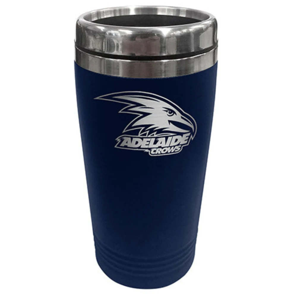 Adelaide Crows Supporter Pack - Image 4
