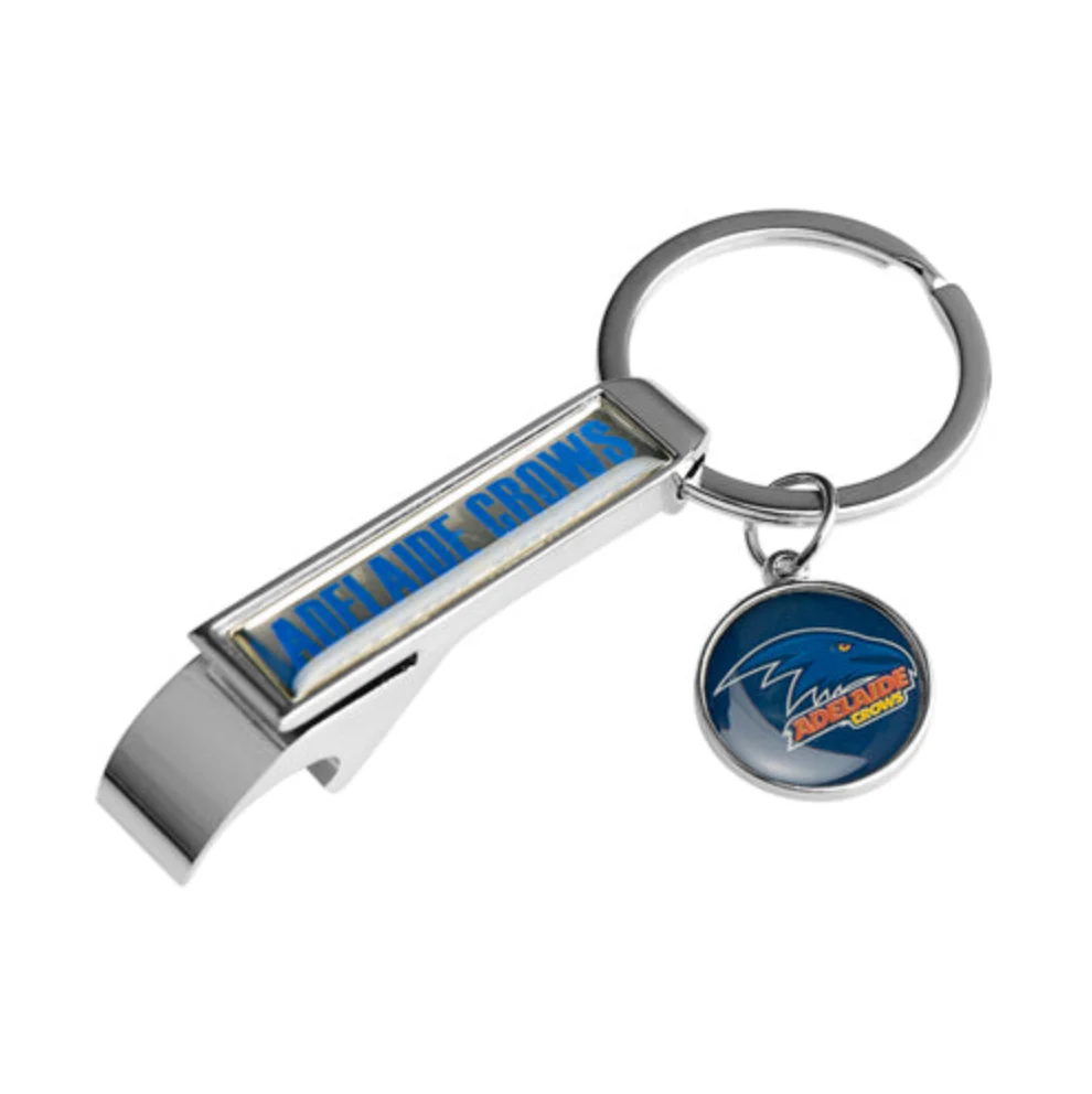 Adelaide Crows Supporter Pack - Image 5