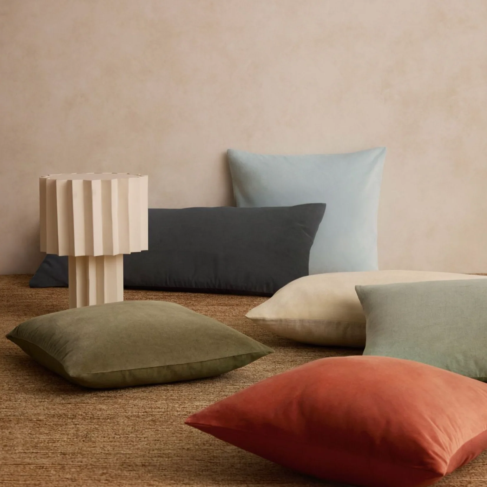 Adman Breakfast Cushion - Image 11