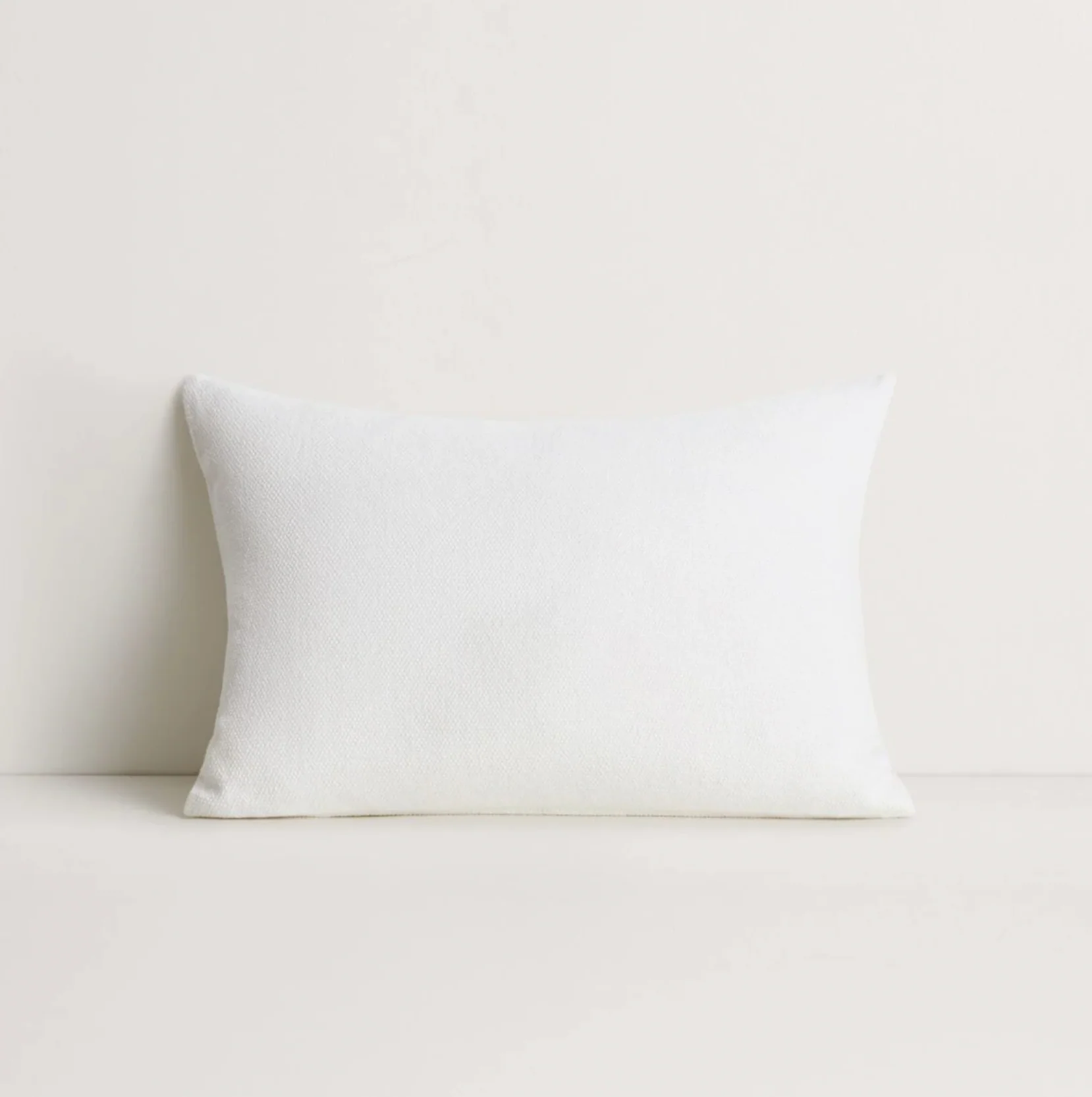 Adman Breakfast Cushion - Image 2