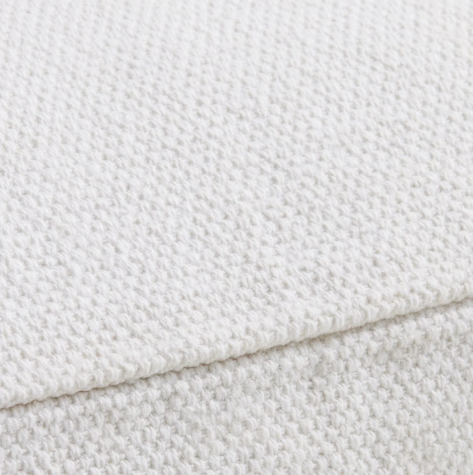 Adman Breakfast Cushion - Image 3