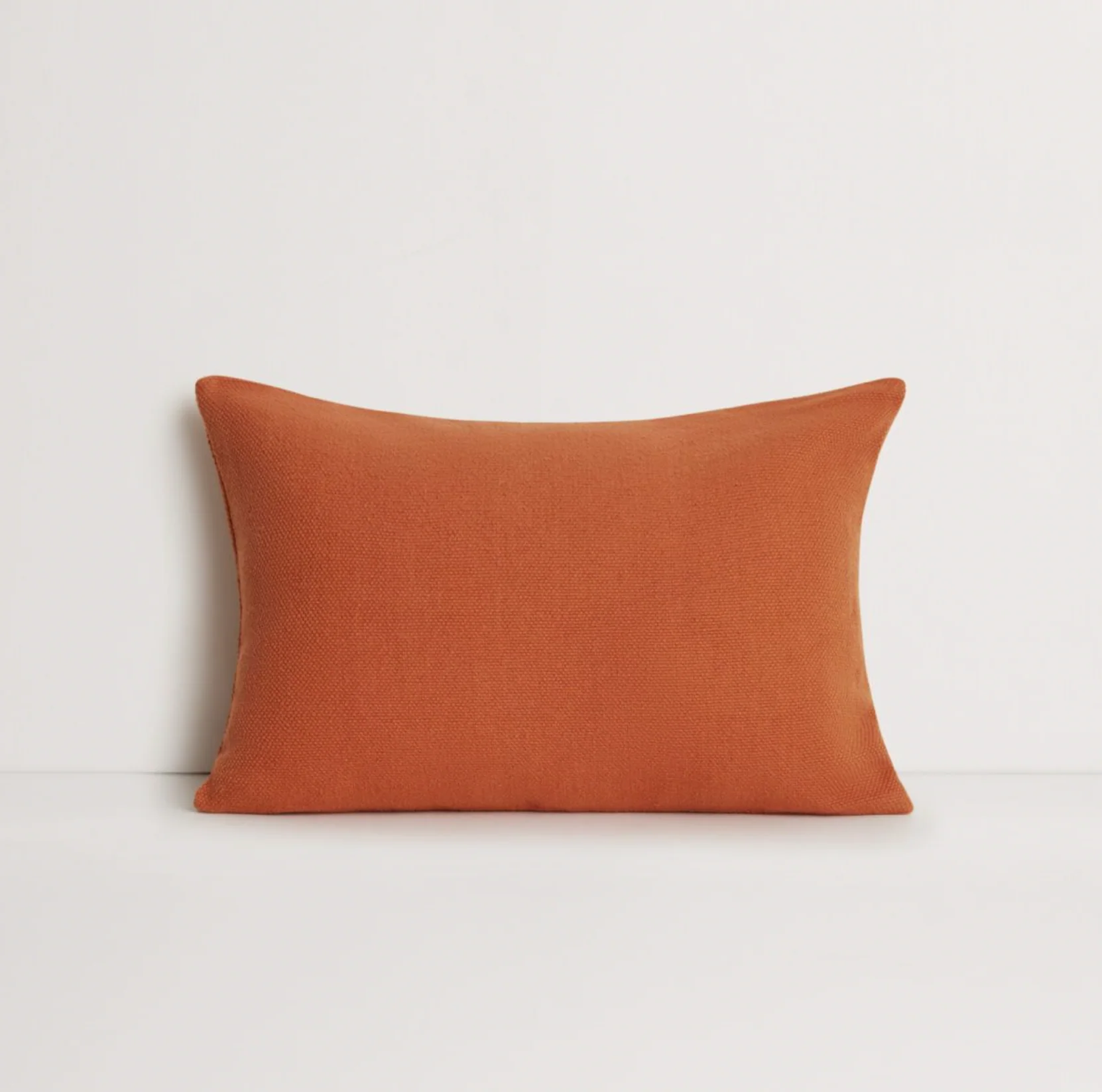 Adman Breakfast Cushion - Image 4