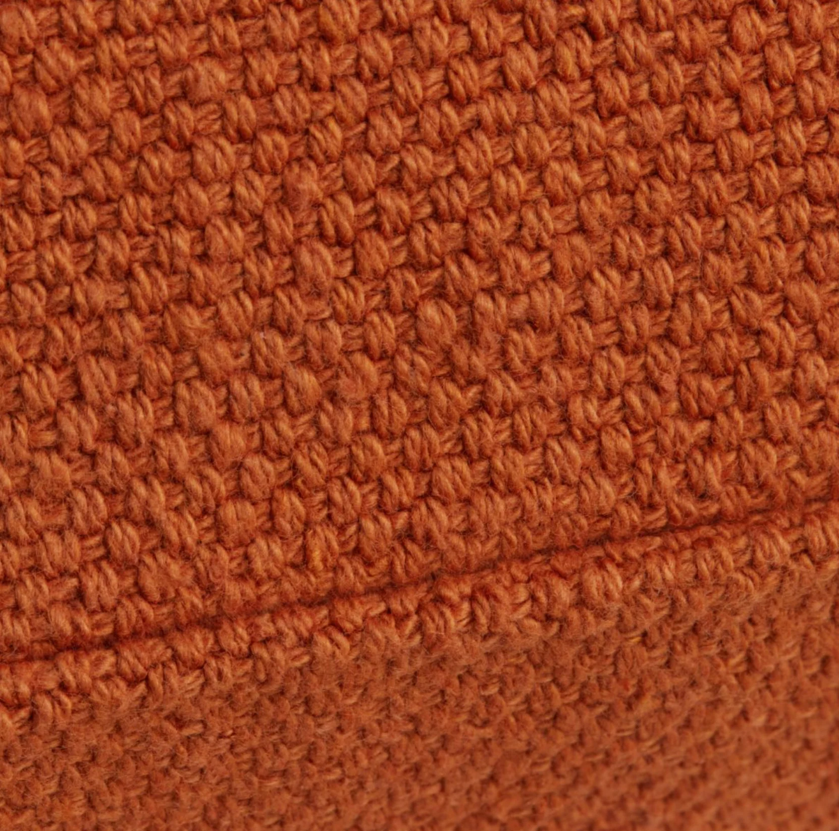 Adman Breakfast Cushion - Image 5