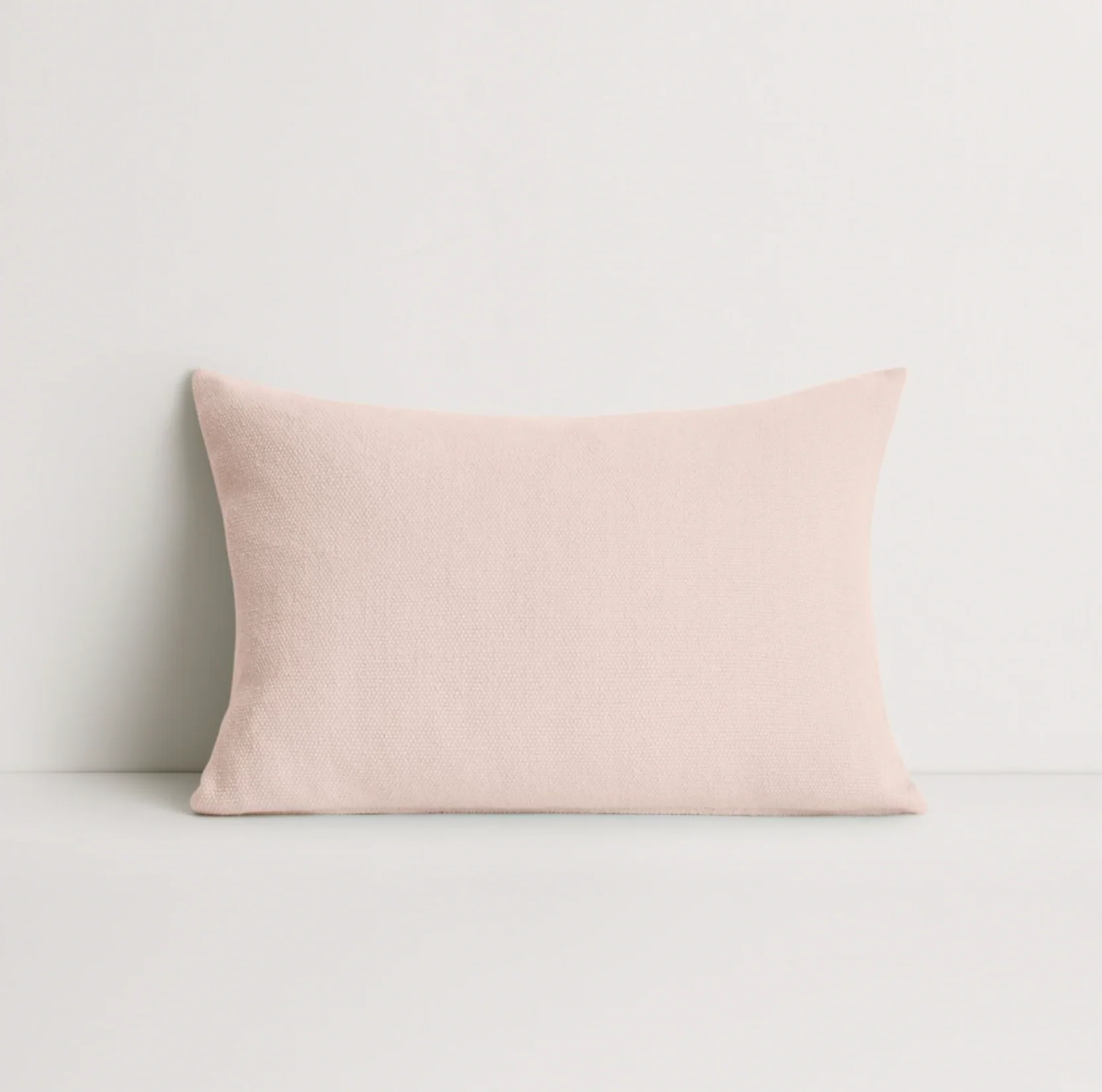 Adman Breakfast Cushion - Image 6