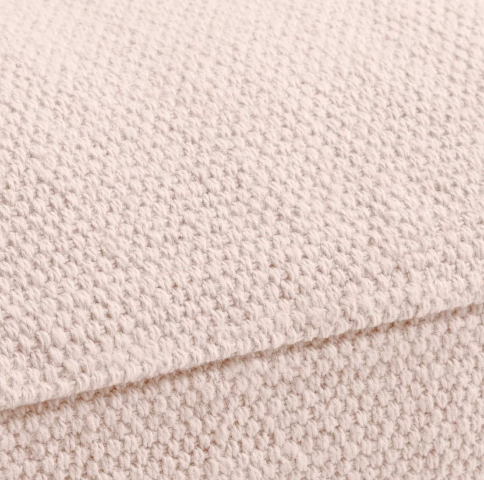 Adman Breakfast Cushion - Image 7