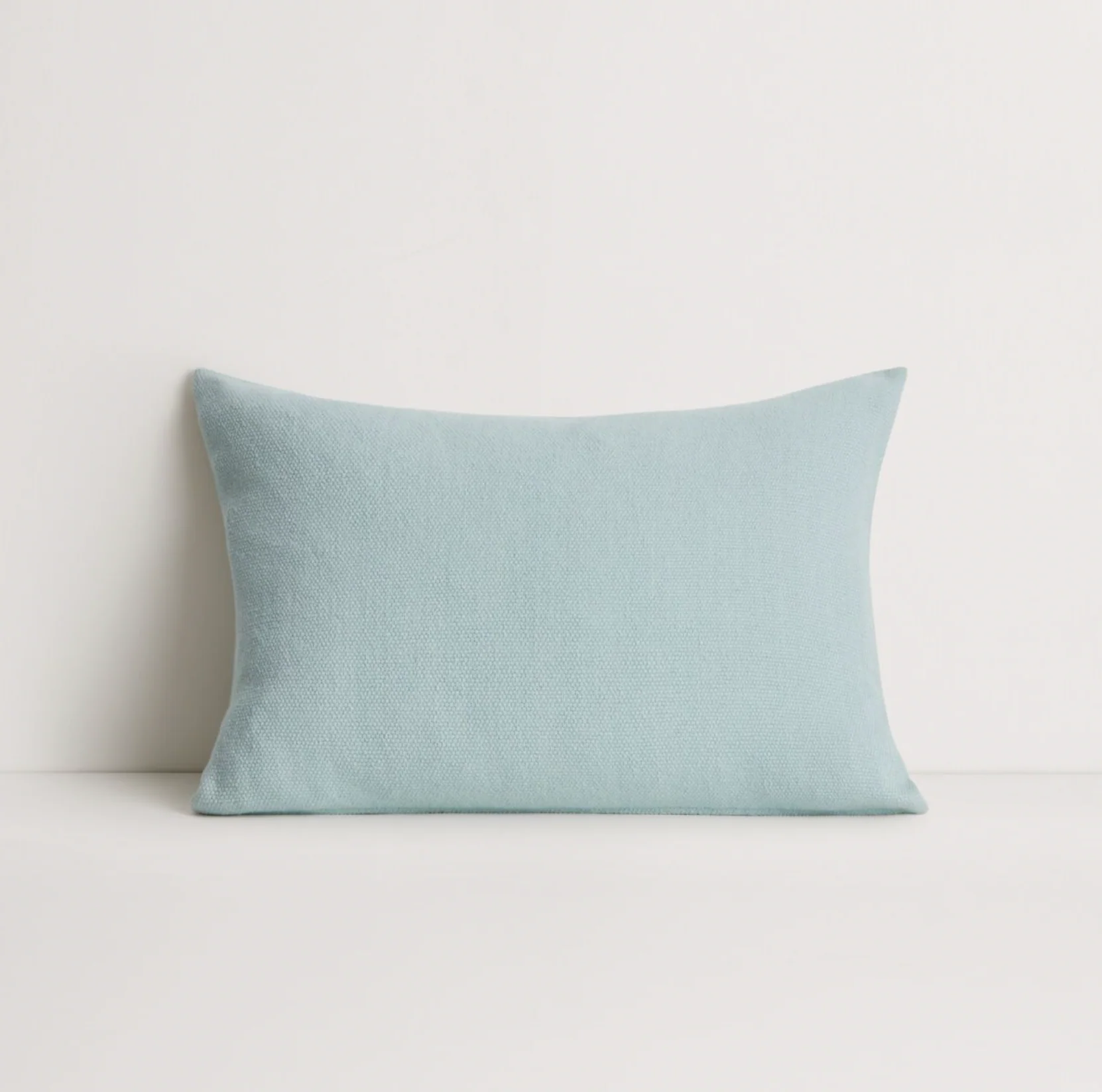 Adman Breakfast Cushion - Image 8