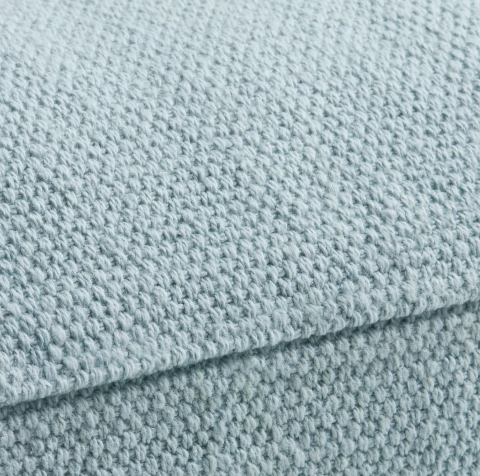 Adman Breakfast Cushion - Image 9