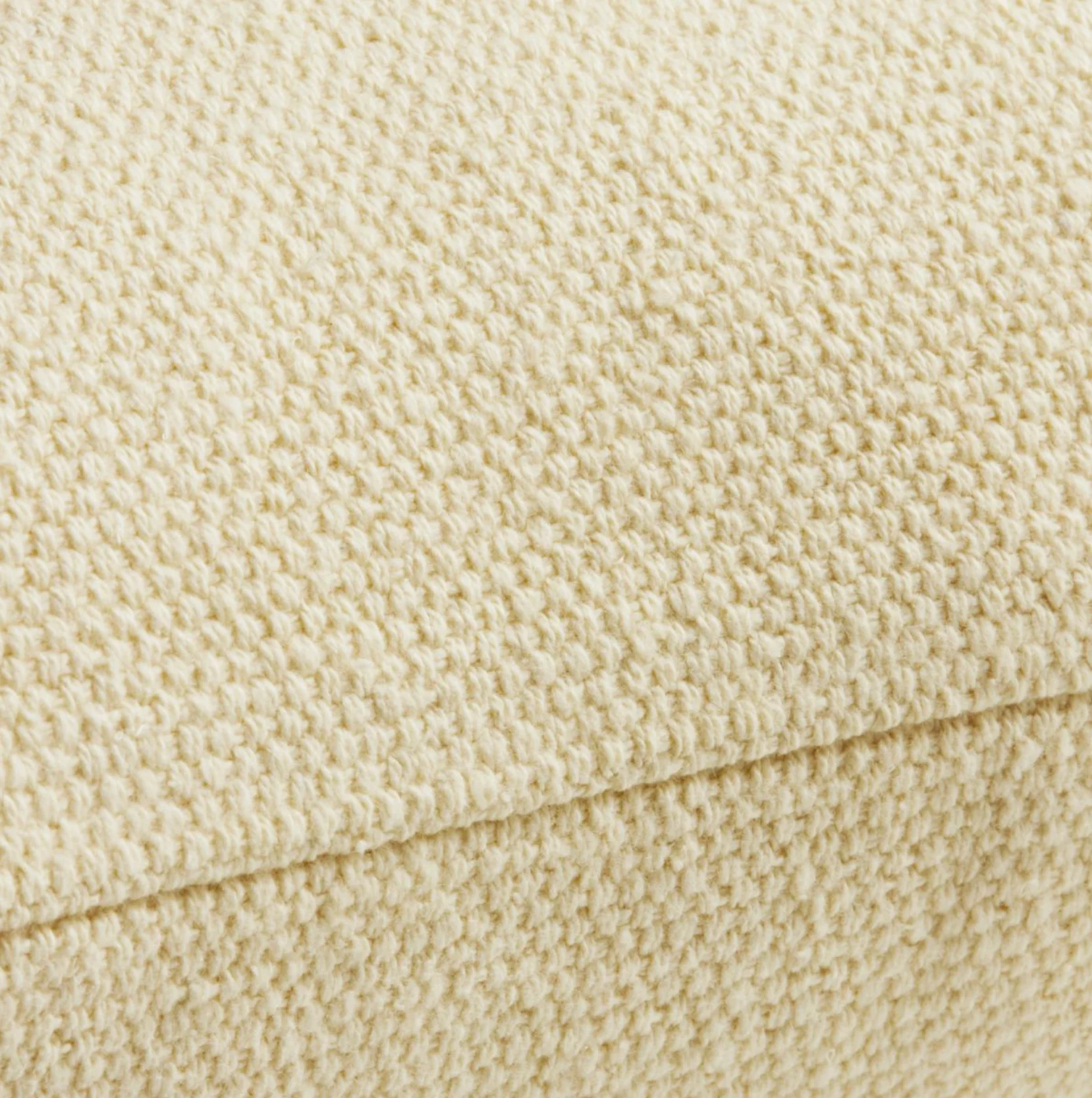 Adman Square Cushion - Image 10