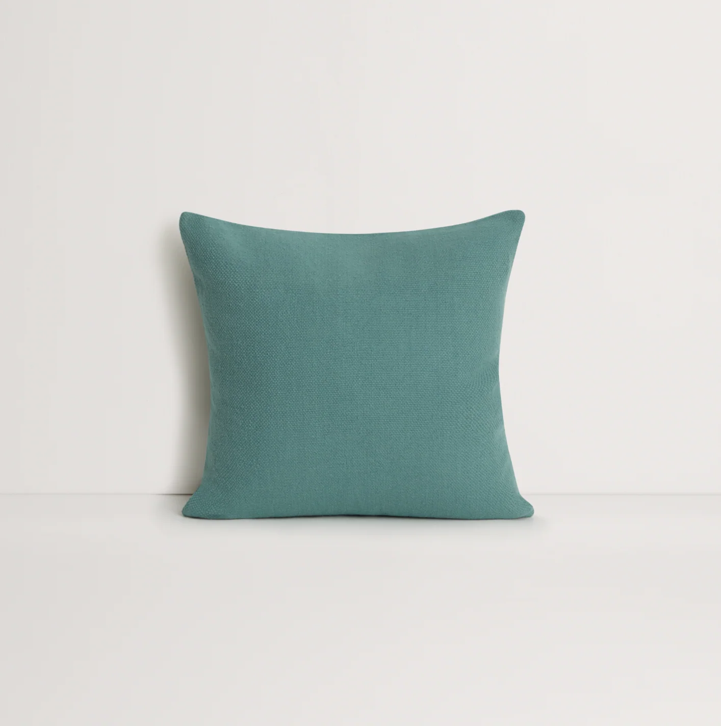 Adman Square Cushion - Image 11