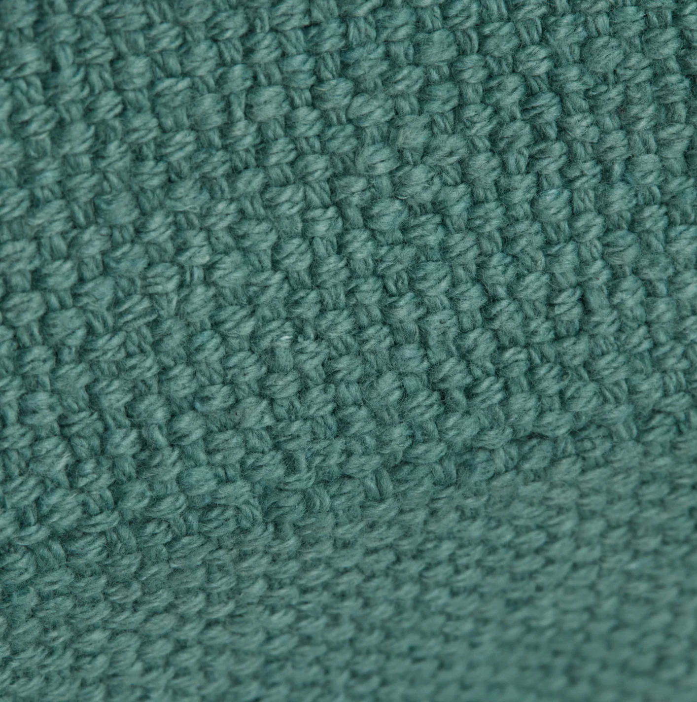 Adman Square Cushion - Image 12