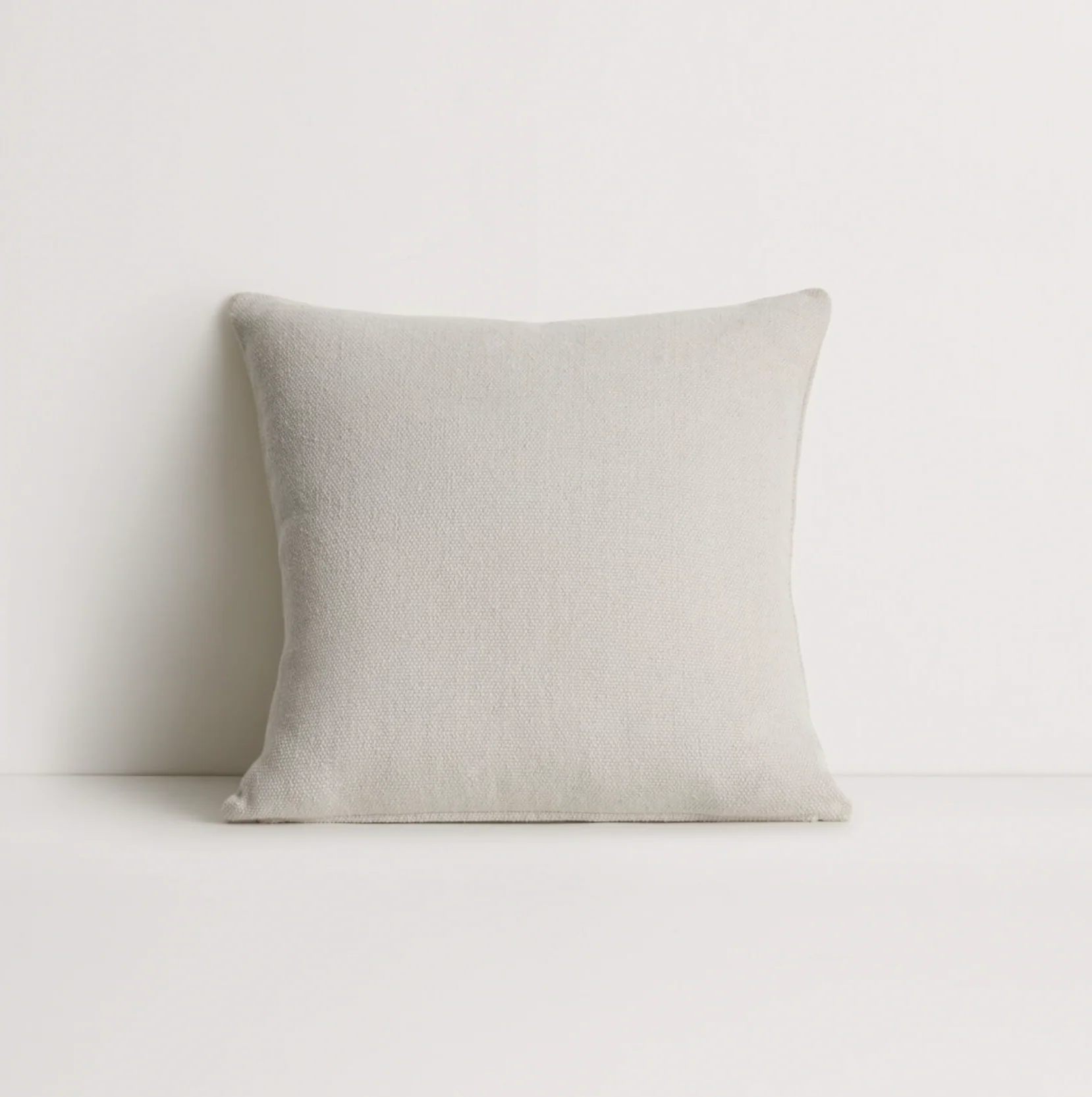 Adman Square Cushion - Image 2