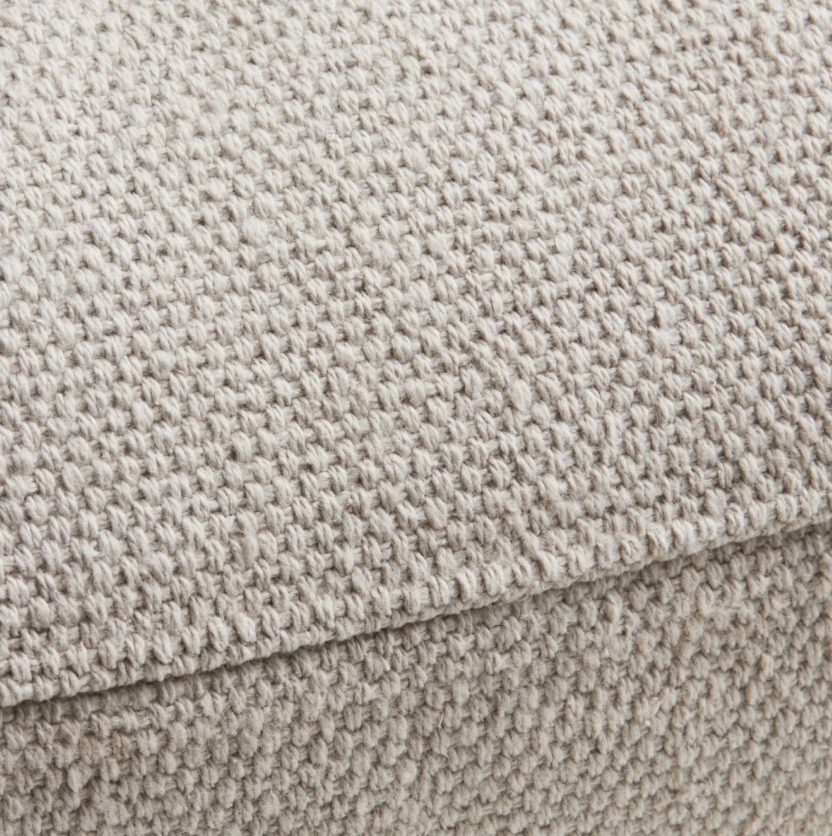 Adman Square Cushion - Image 3
