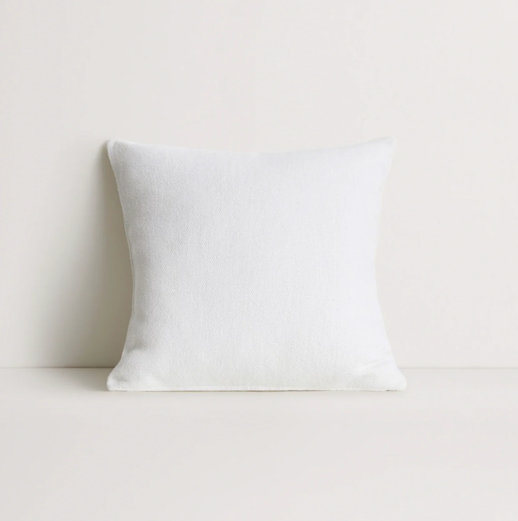 Adman Square Cushion - Image 4