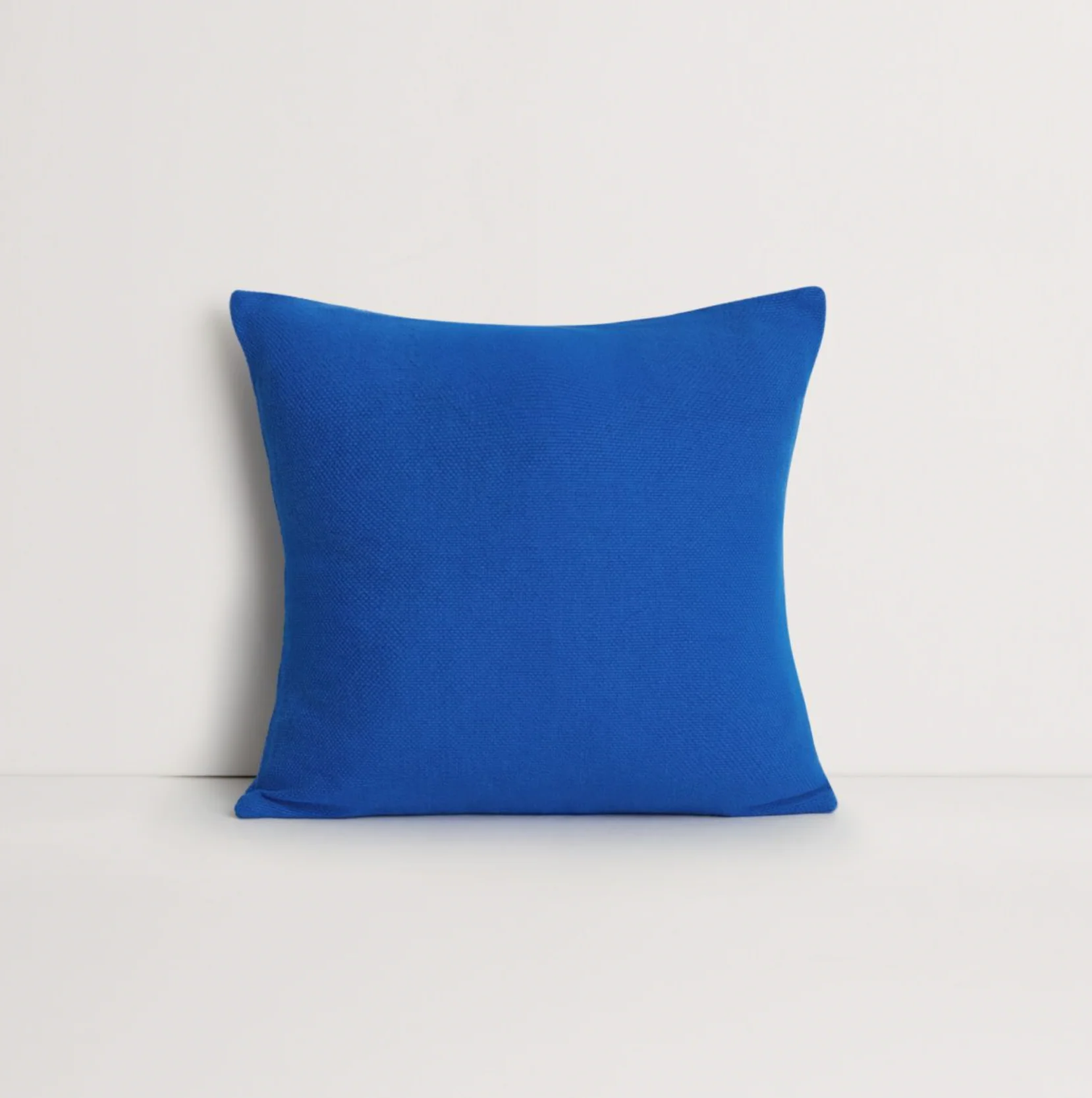Adman Square Cushion - Image 7