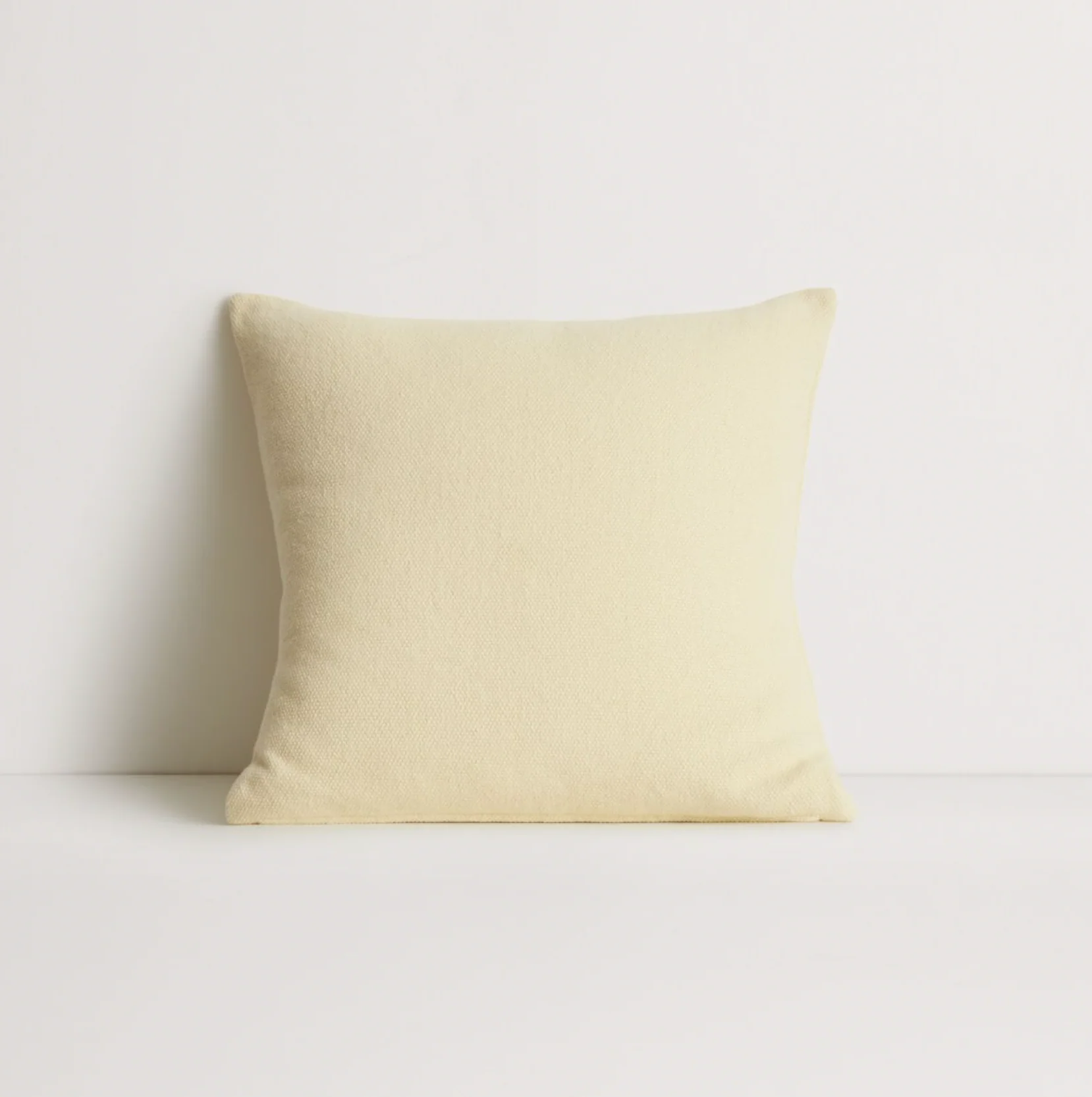 Adman Square Cushion - Image 9