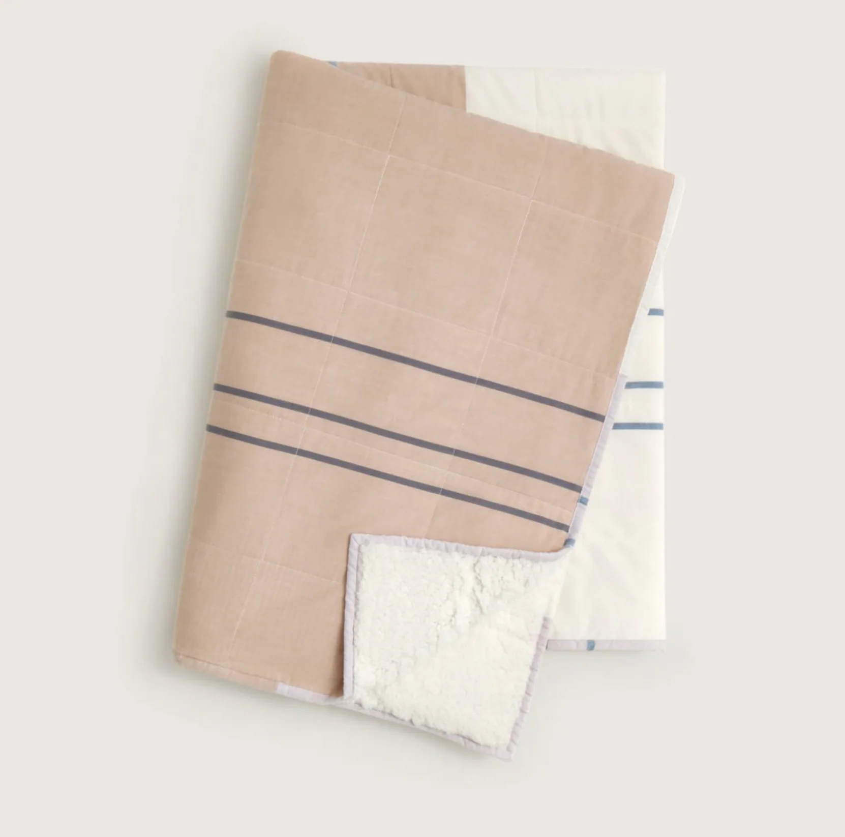 Aksen Throw - Image 2