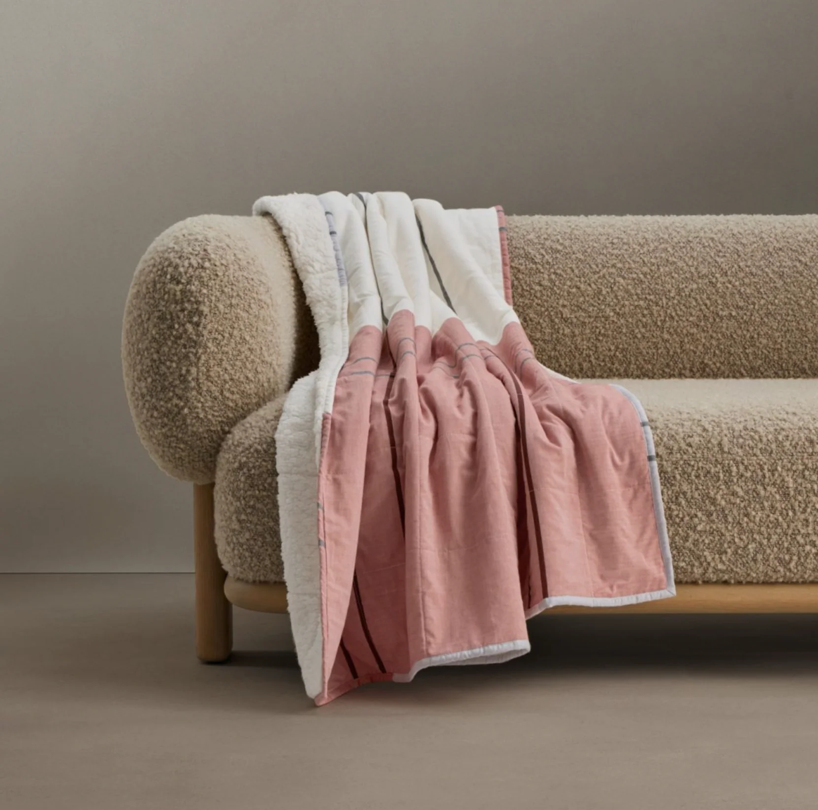 Aksen Throw - Image 4