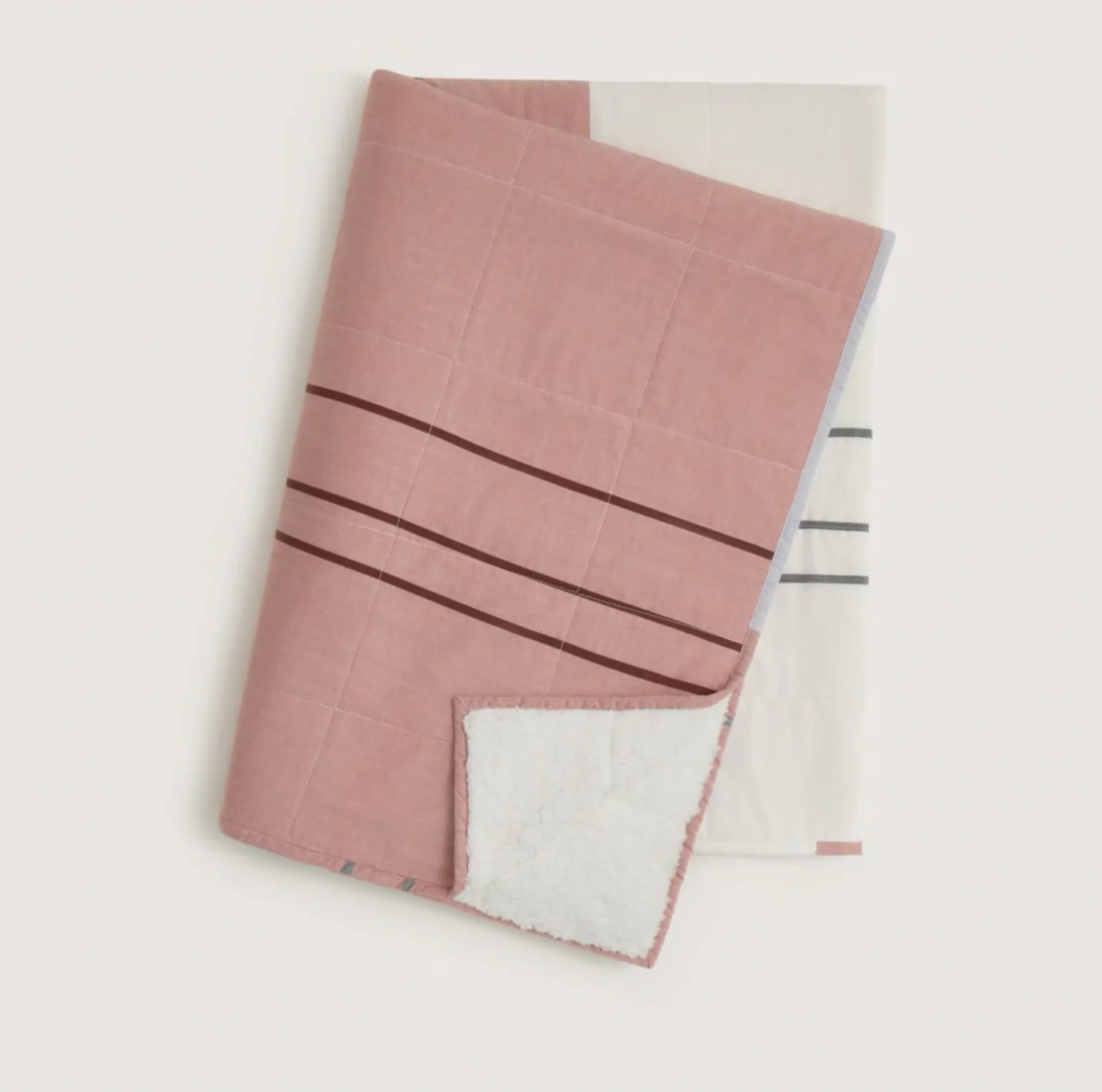 Aksen Throw - Image 5