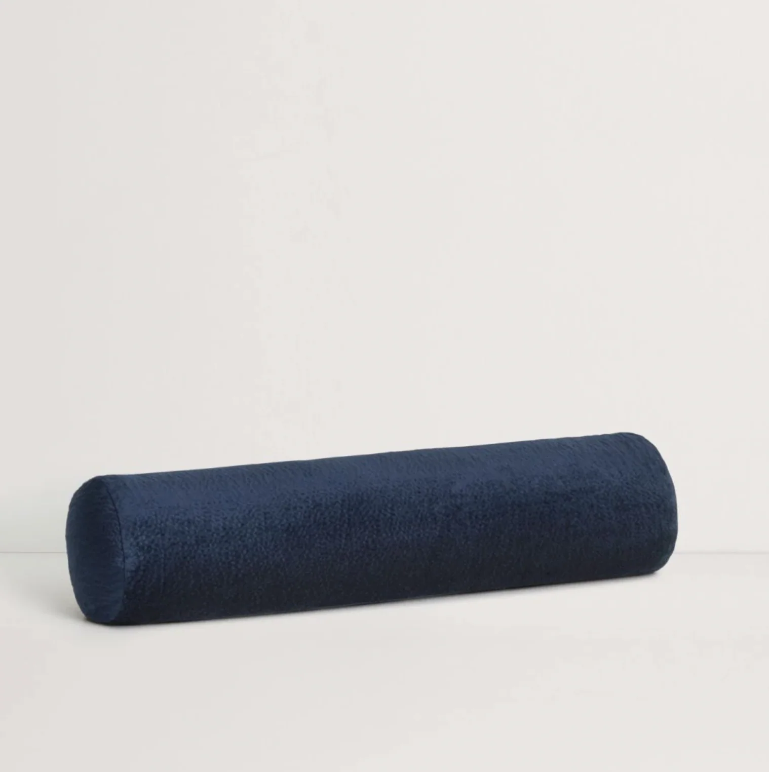 Alber Bolster Cushion