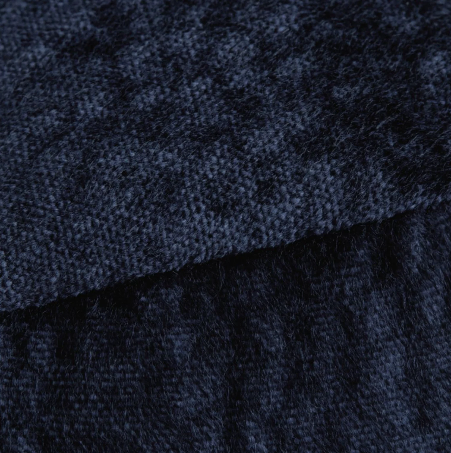 Alber Bolster Cushion - Image 2