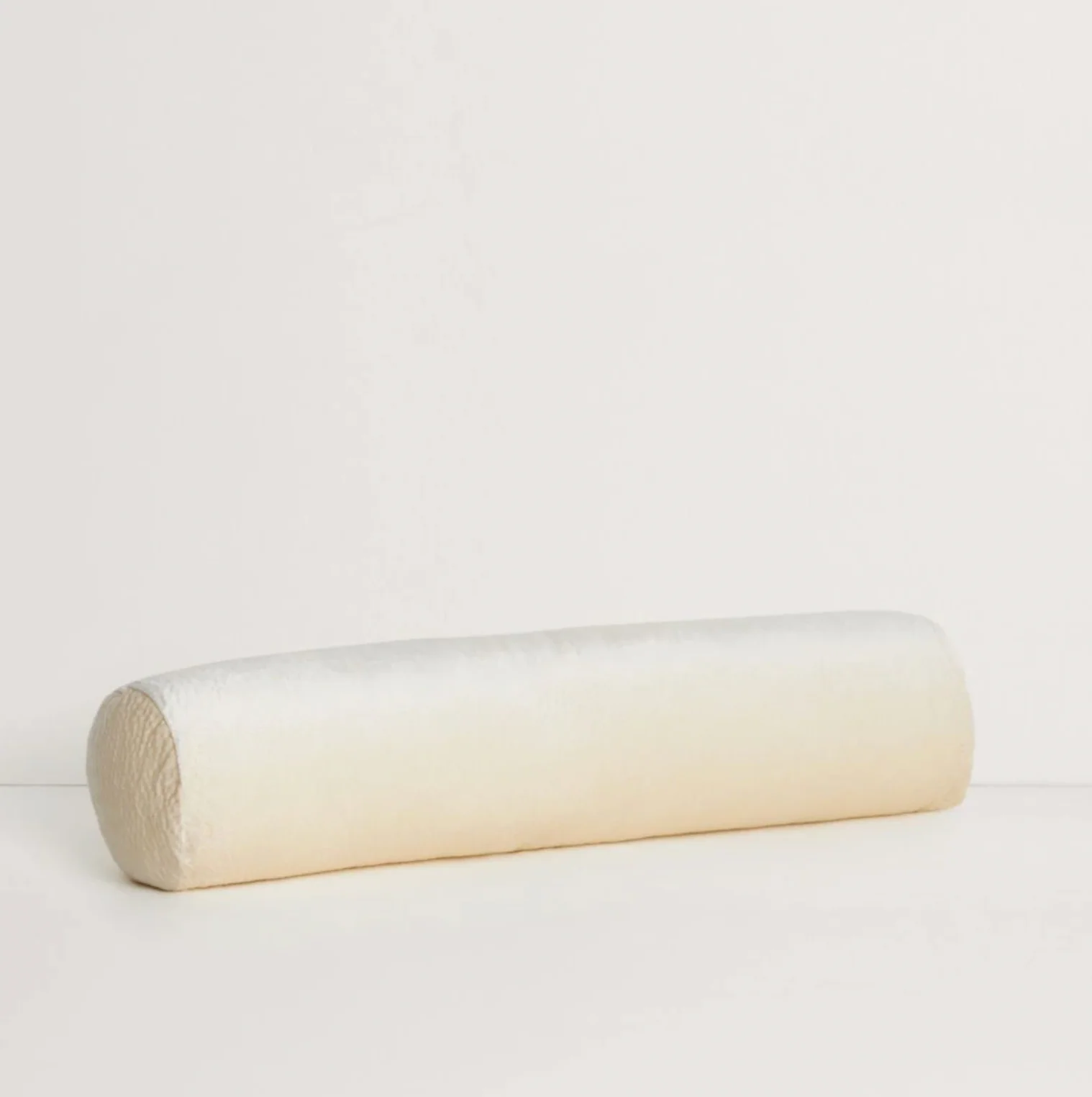 Alber Bolster Cushion - Image 3