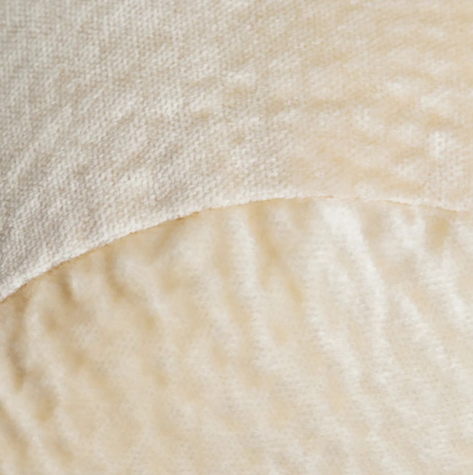 Alber Bolster Cushion - Image 4