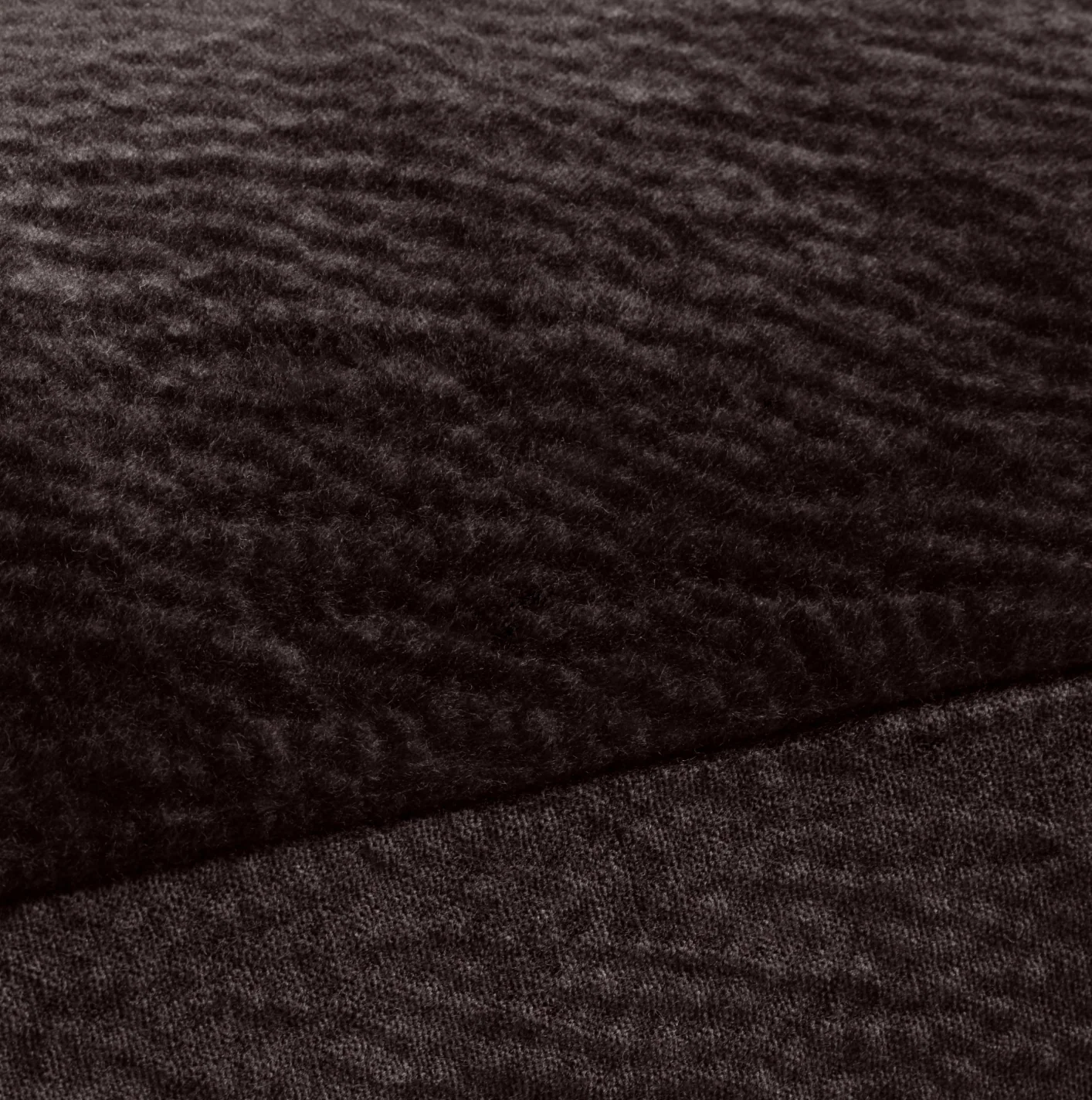 Alber Breakfast Cushion - Image 2