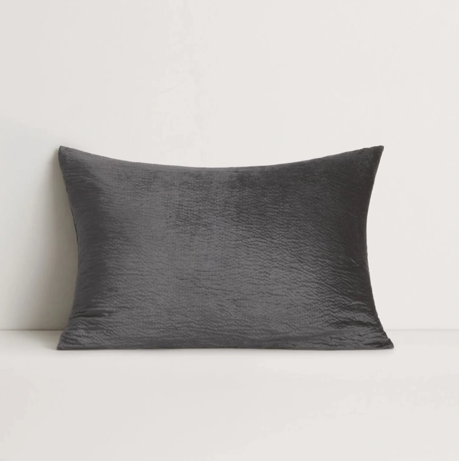Alber Breakfast Cushion - Image 3