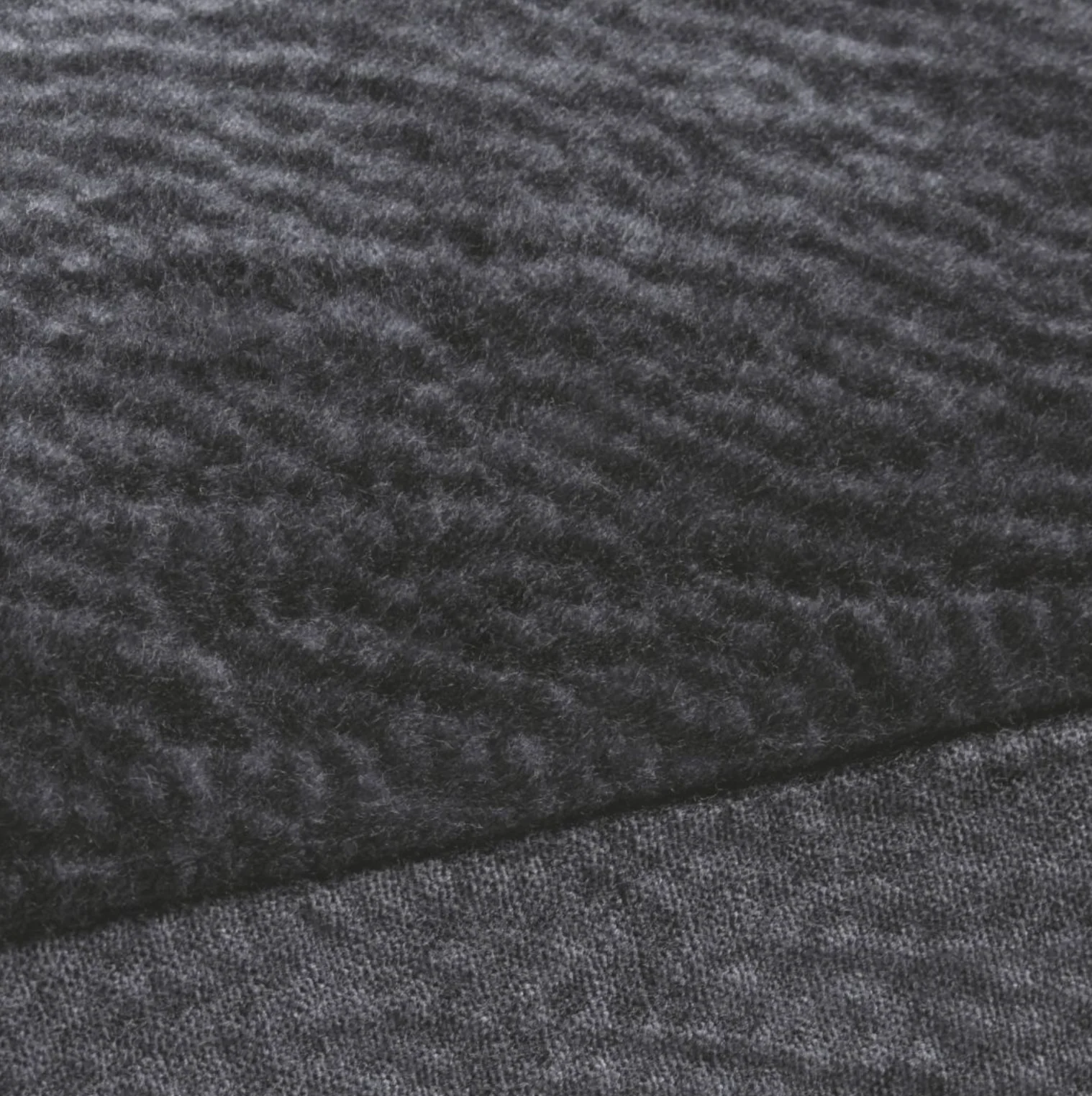 Alber Breakfast Cushion - Image 4