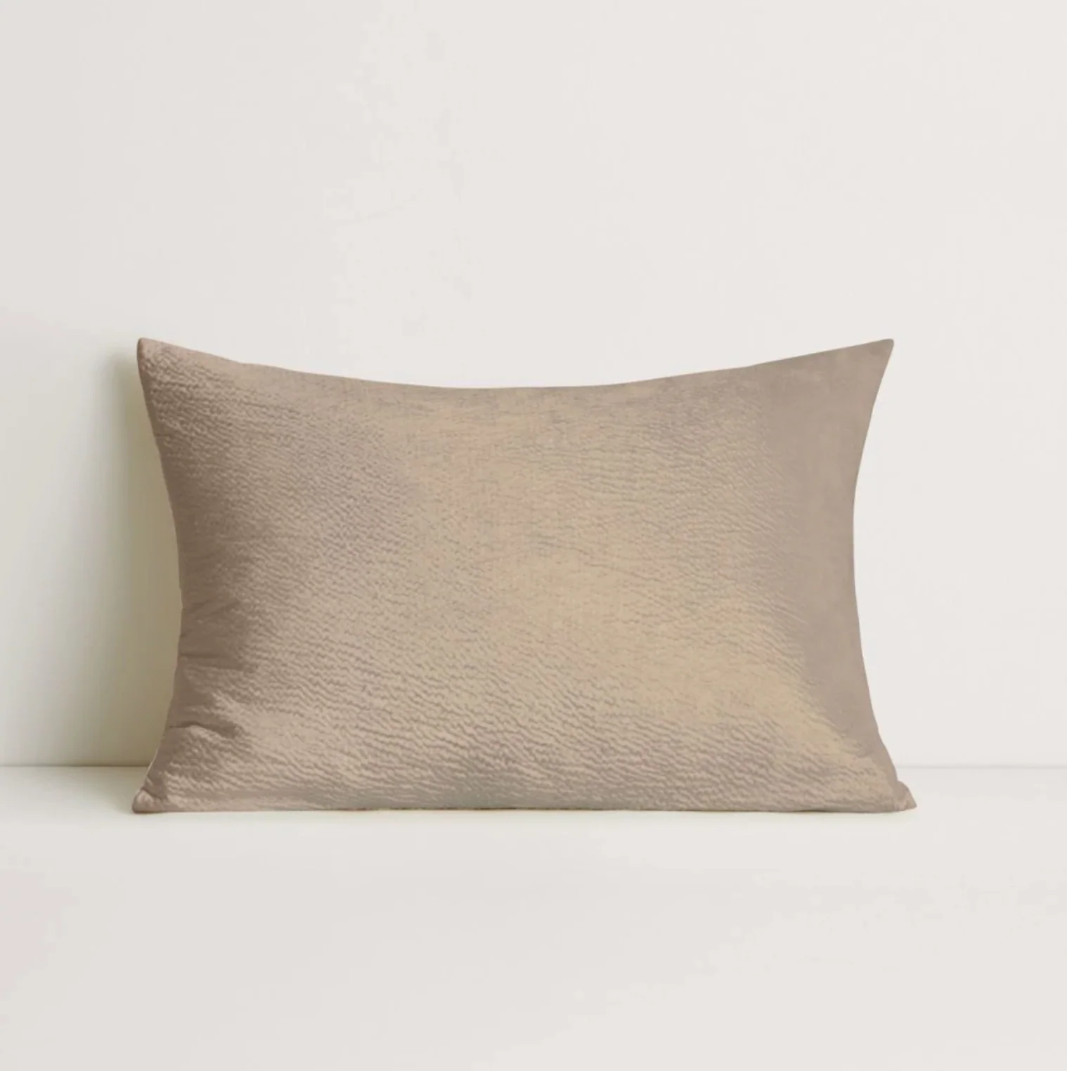 Alber Breakfast Cushion - Image 5