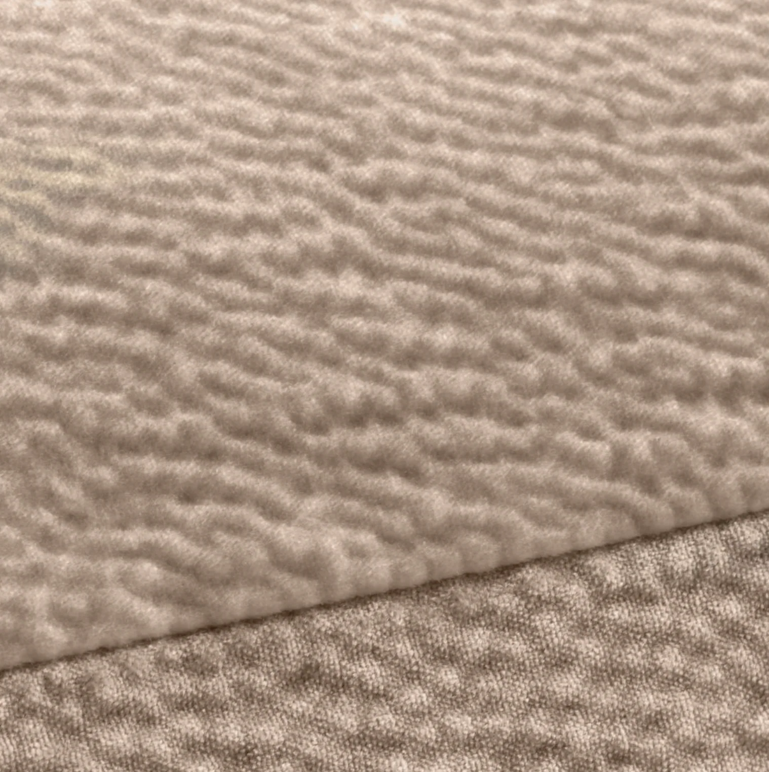 Alber Breakfast Cushion - Image 6