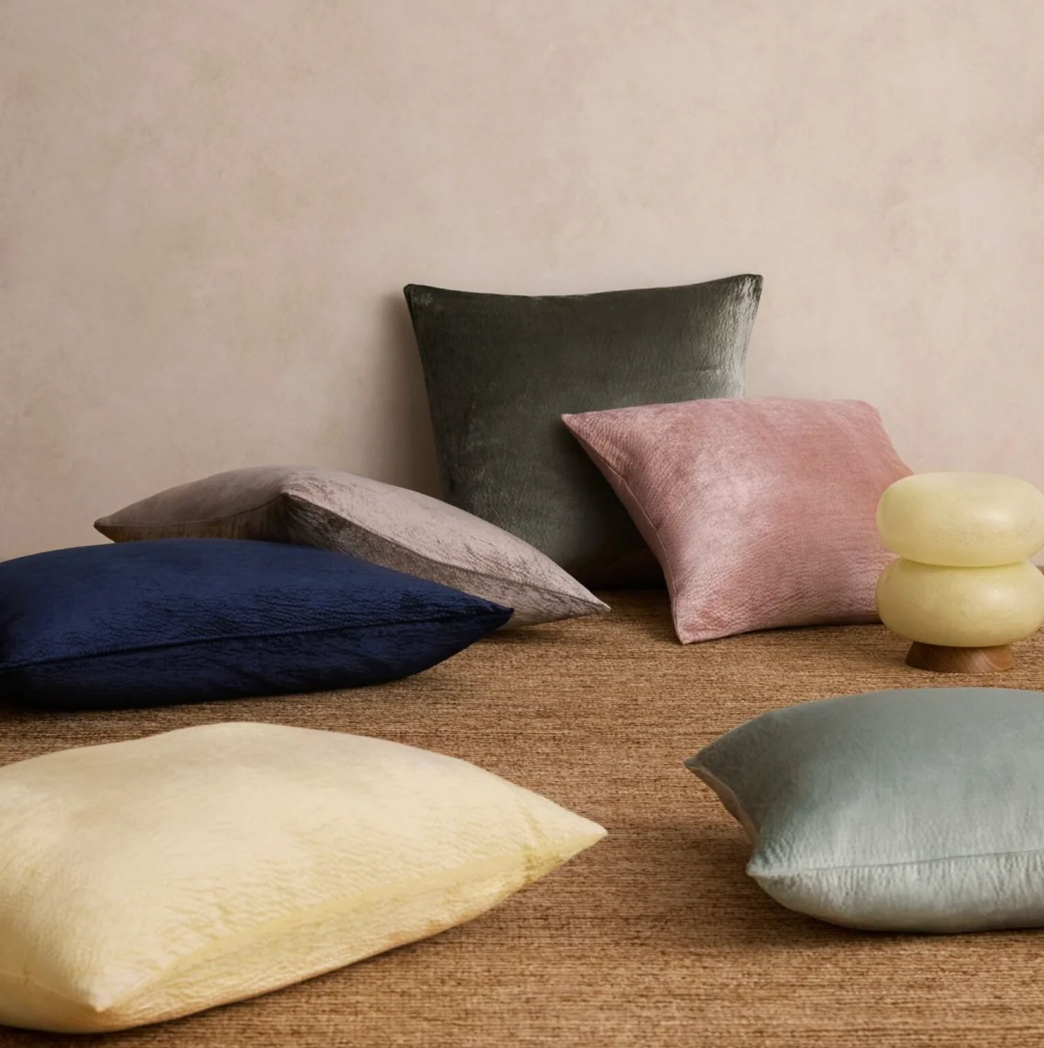 Alber Breakfast Cushion - Image 7