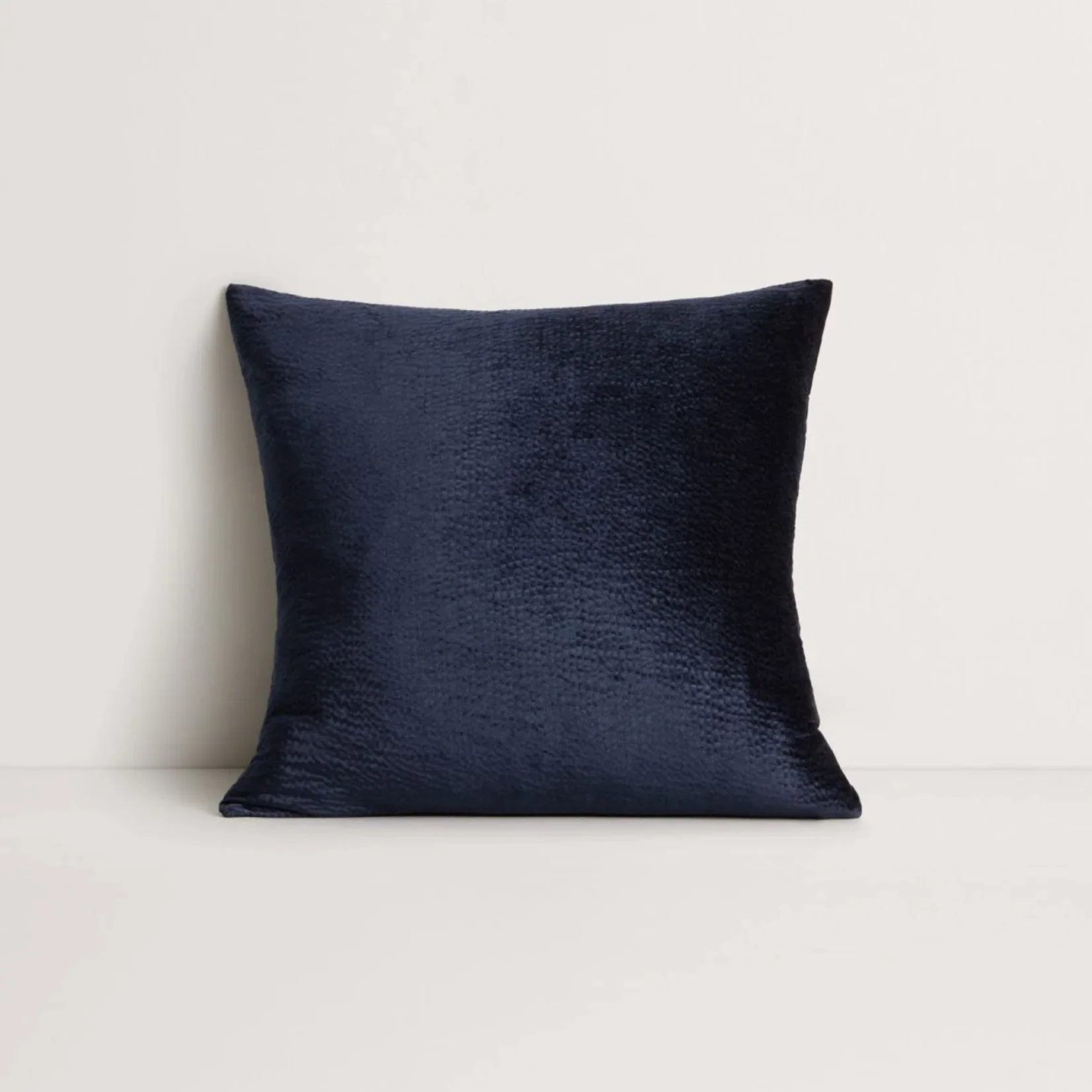 Alber Square Cushion - Image 2