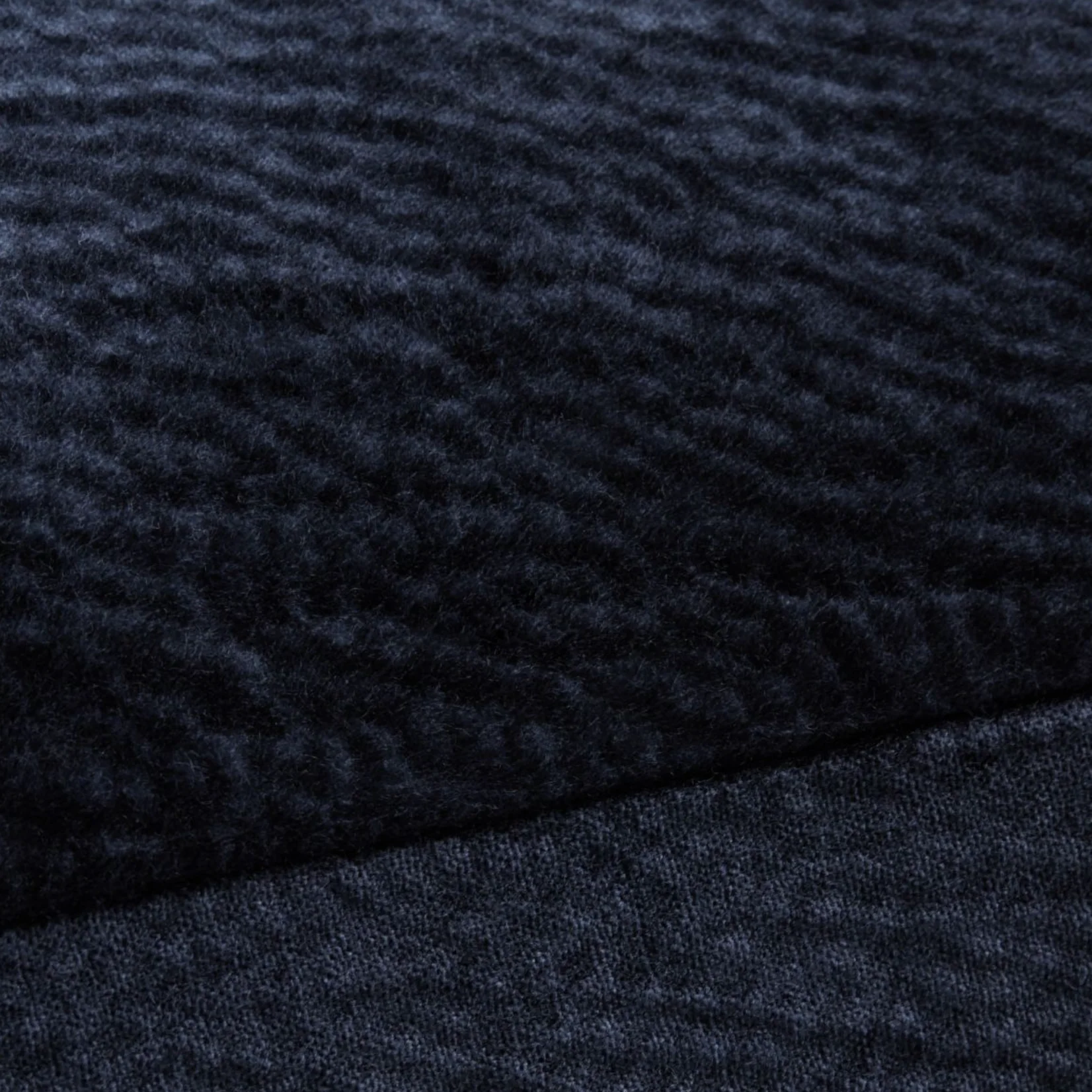 Alber Square Cushion - Image 3