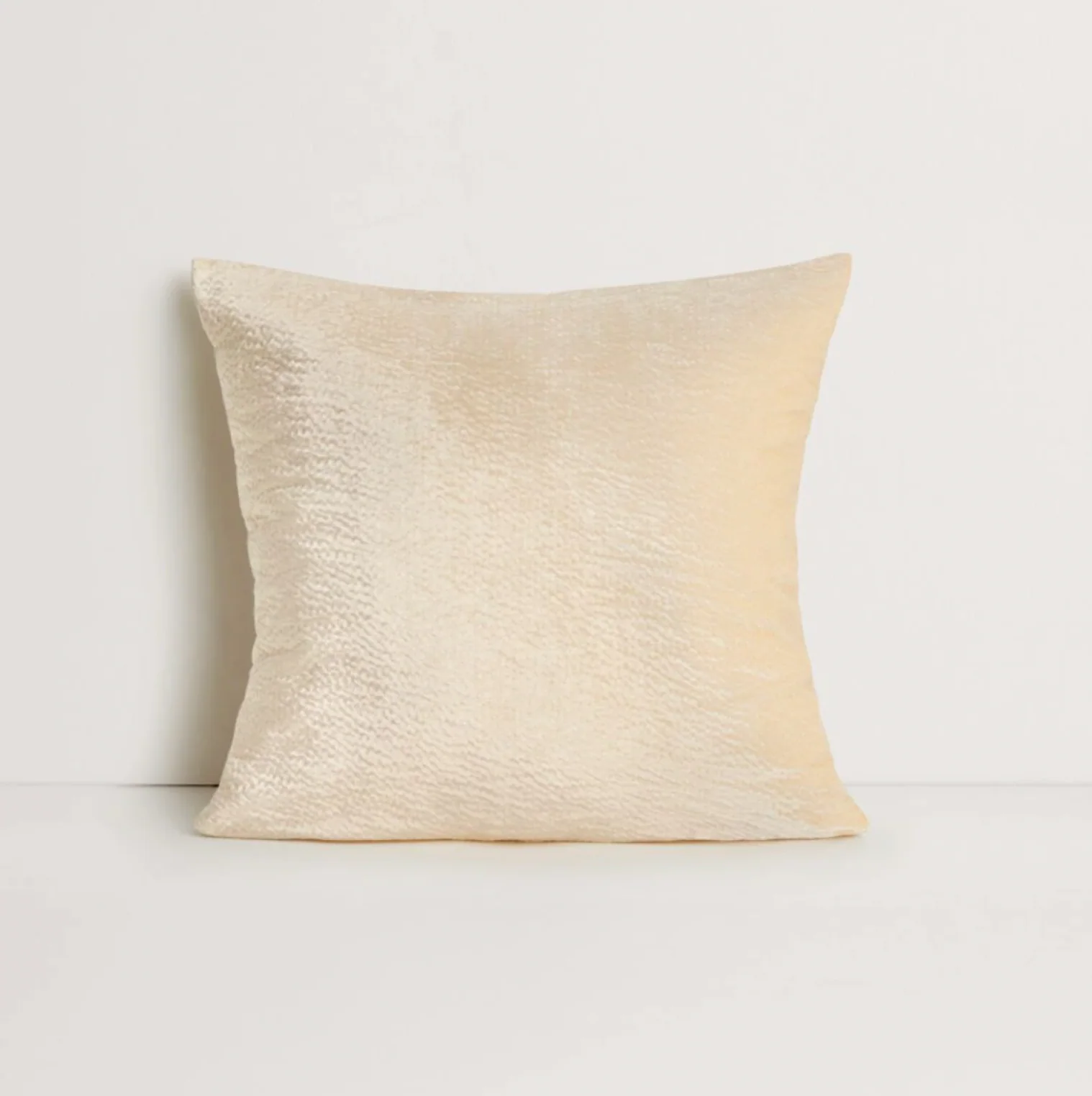Alber Square Cushion - Image 4