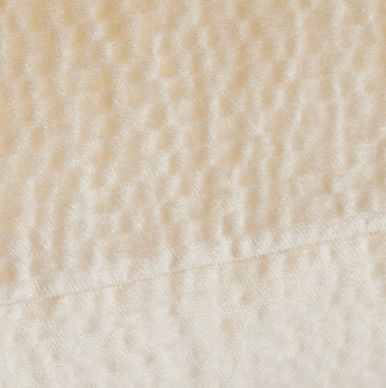 Alber Square Cushion - Image 5