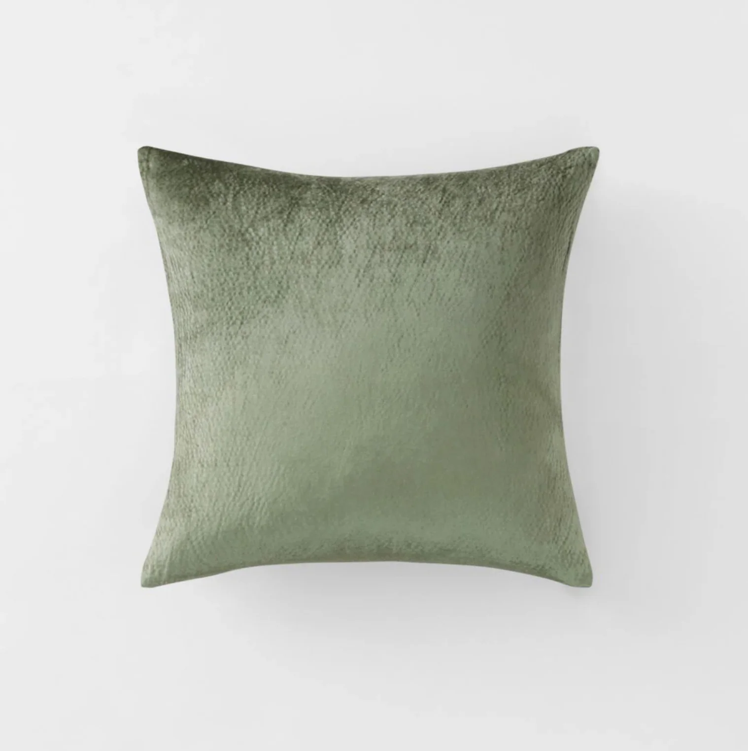Alber Square Cushion - Image 6