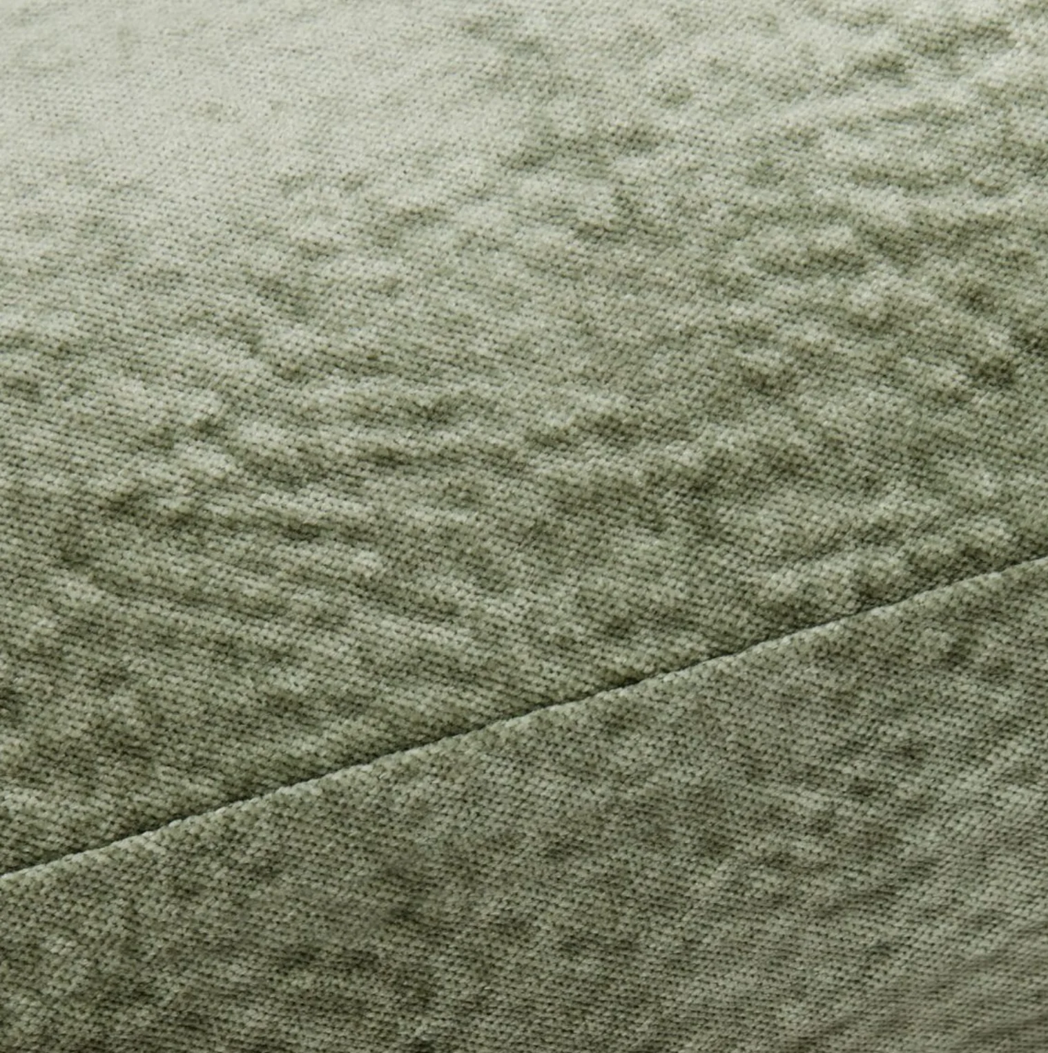 Alber Square Cushion - Image 7