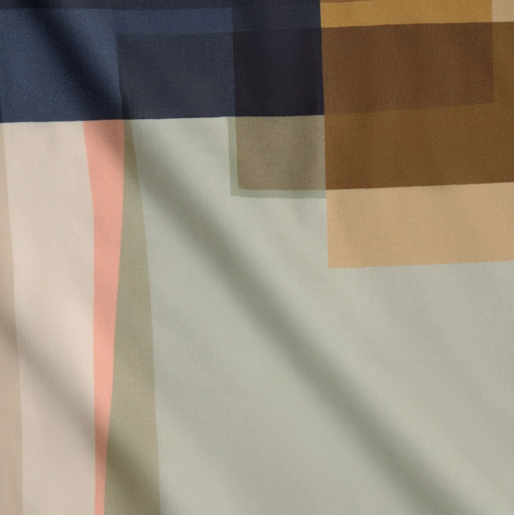 Allbrook Quilt Cover - Image 2