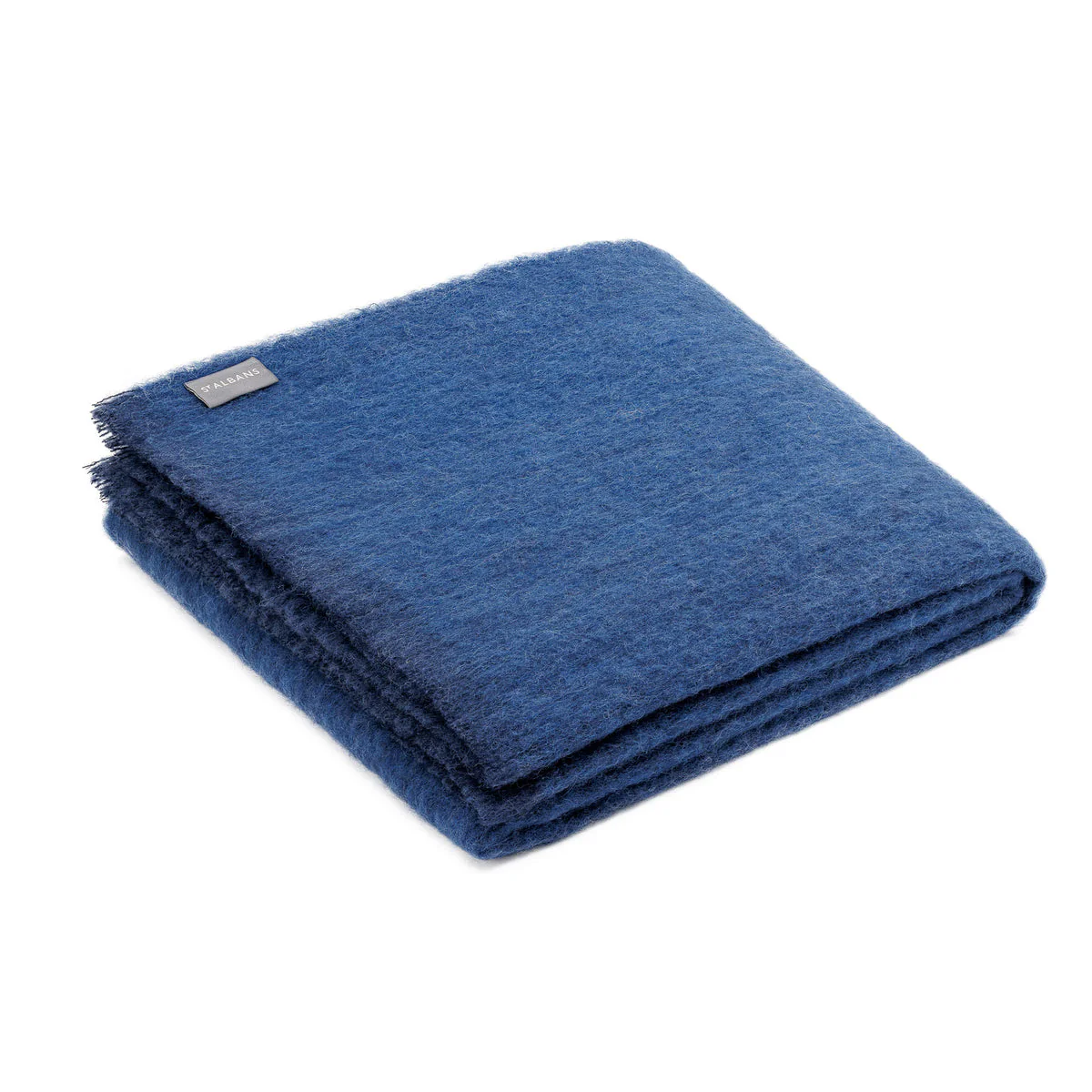 Alpaca Throw - Image 3