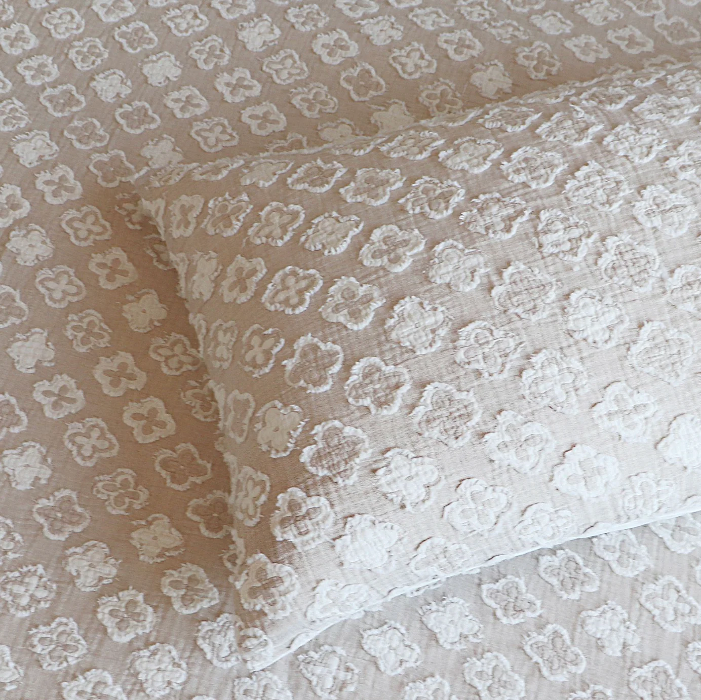Amara Quilt Cover Set - Image 4