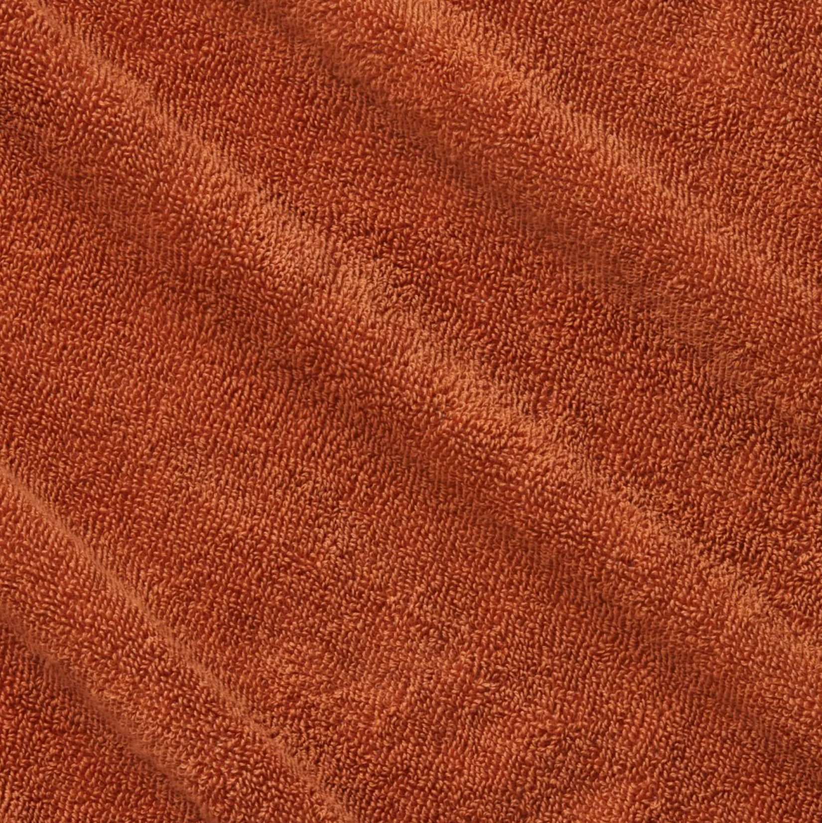 Ambi Towel - Image 2