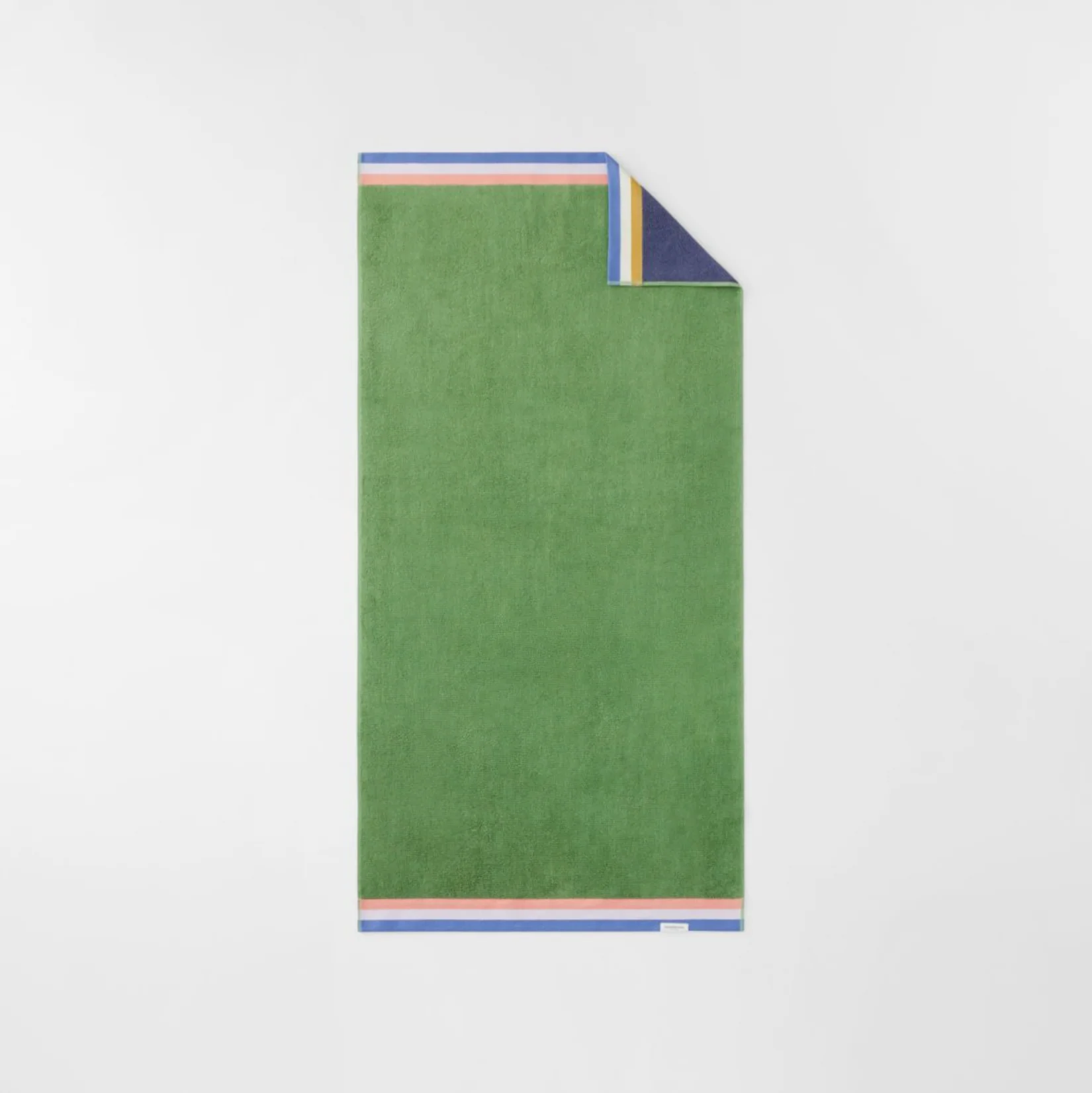 Ambi Towel - Image 3